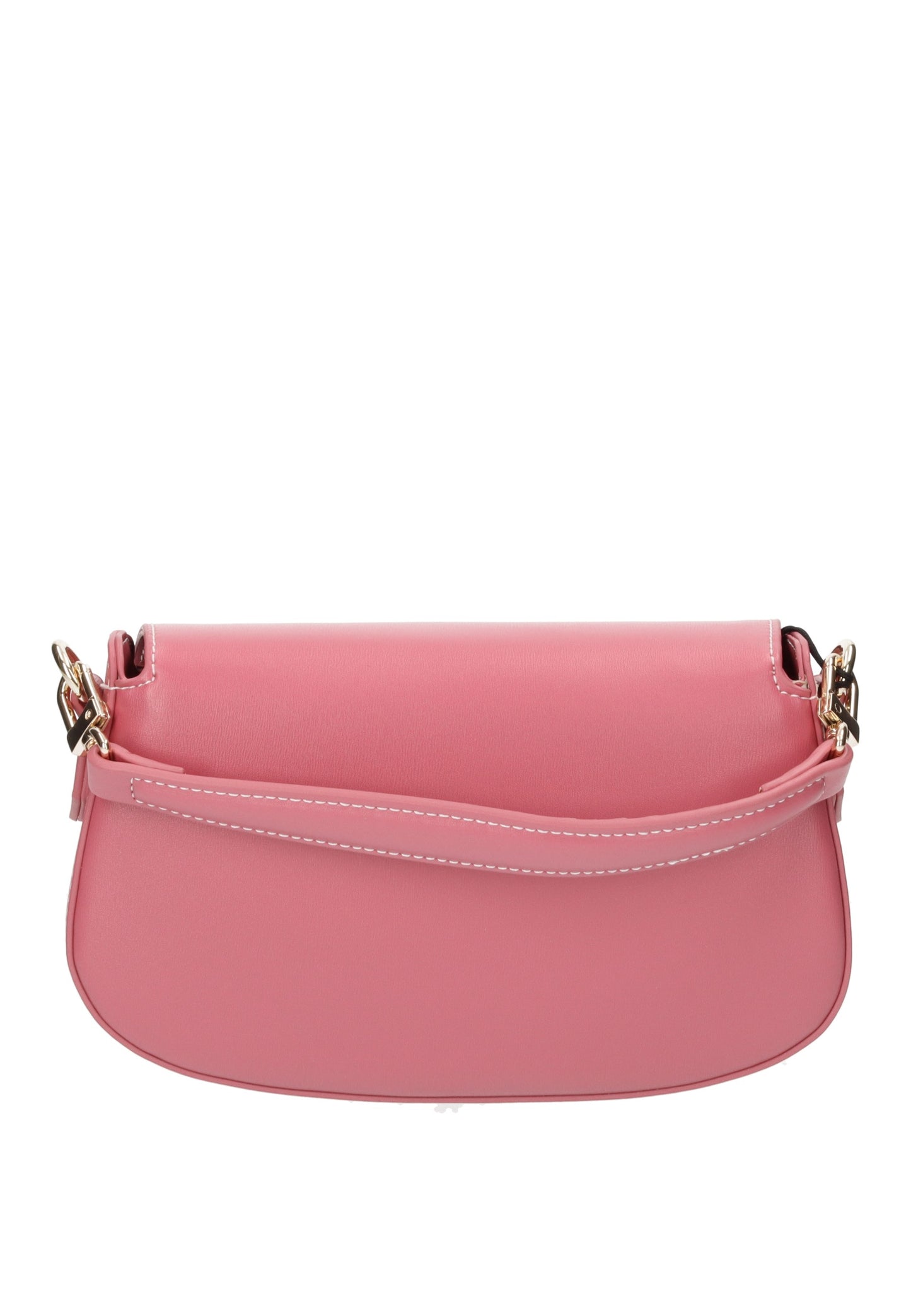 BYBS73B01 Shoulder bag BY Byblos