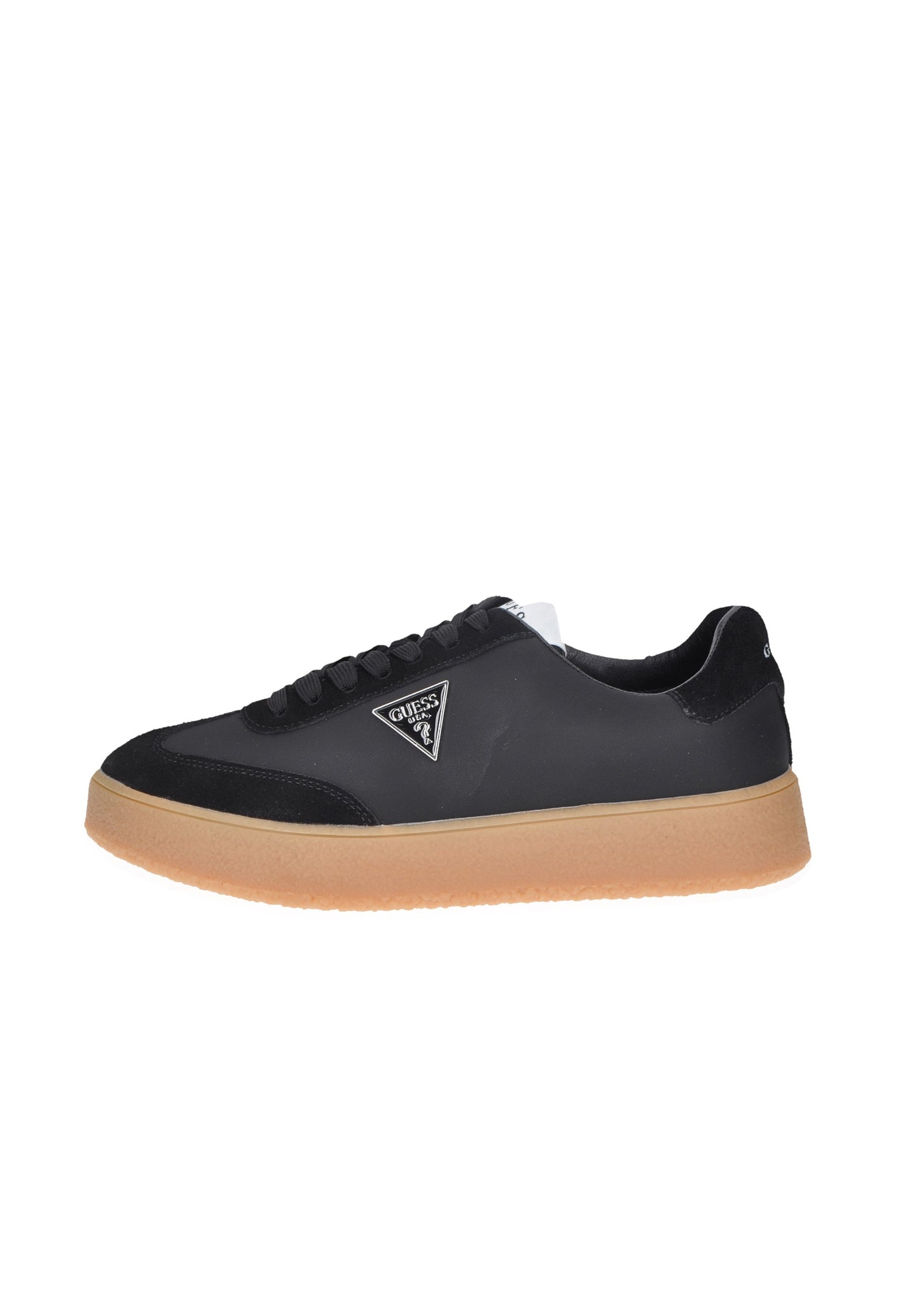 FMTWINLEA12 sneaker GUESS