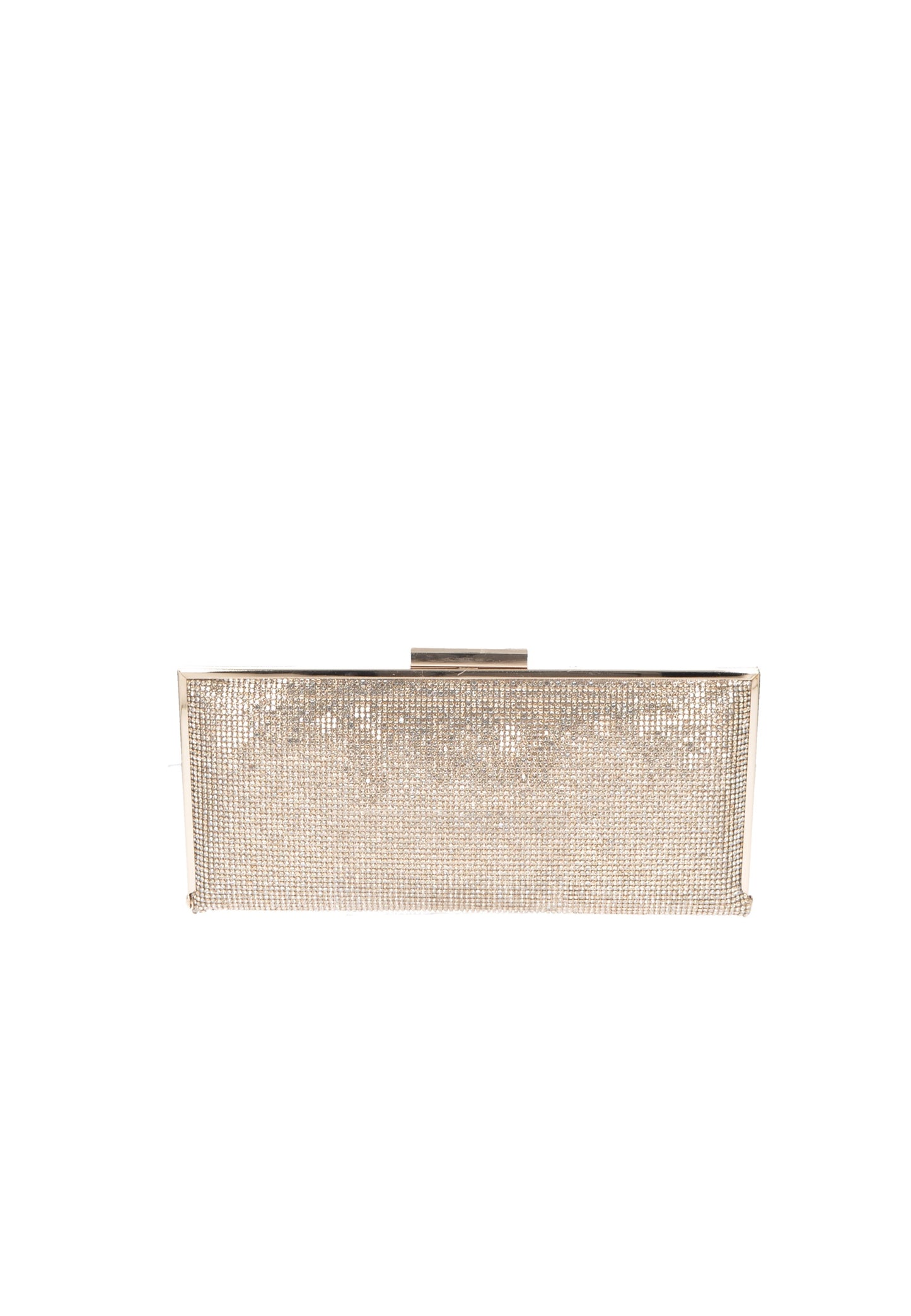 1005 Pochette EXE