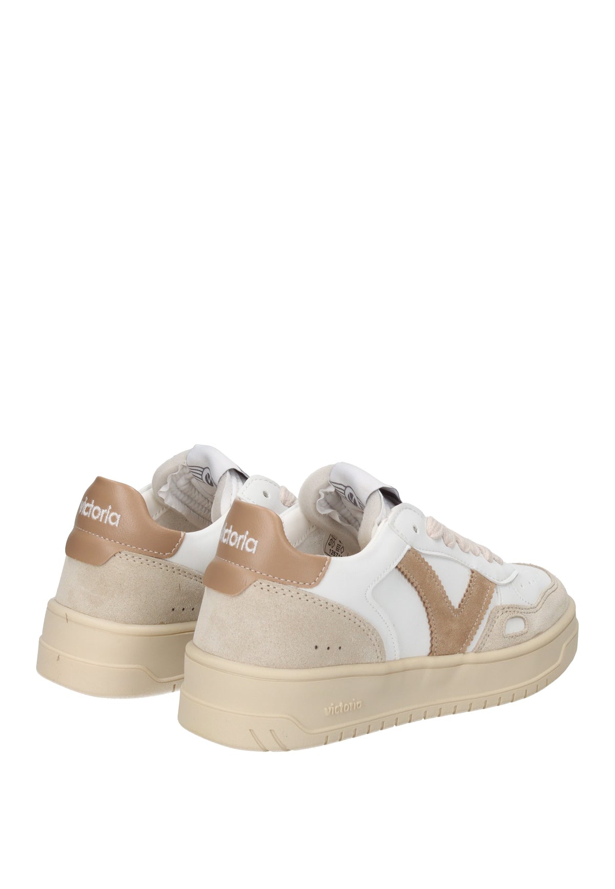 1257136 Sneaker VICTORIA