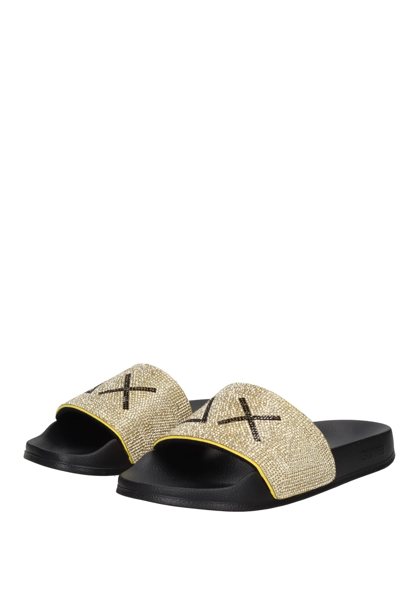X36211 Sandale SUN68