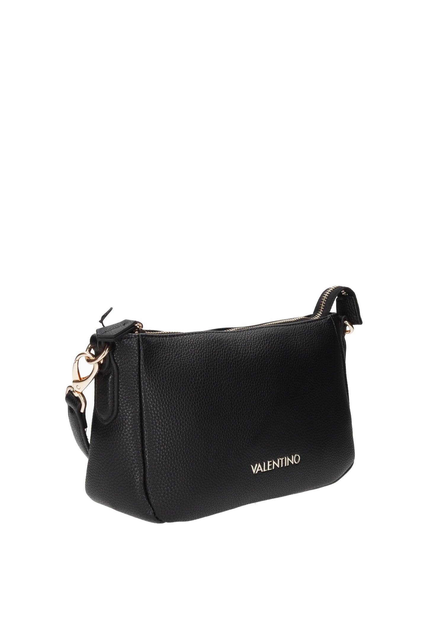 VBS7LX12 VALENTINO BAGS Schultertasche