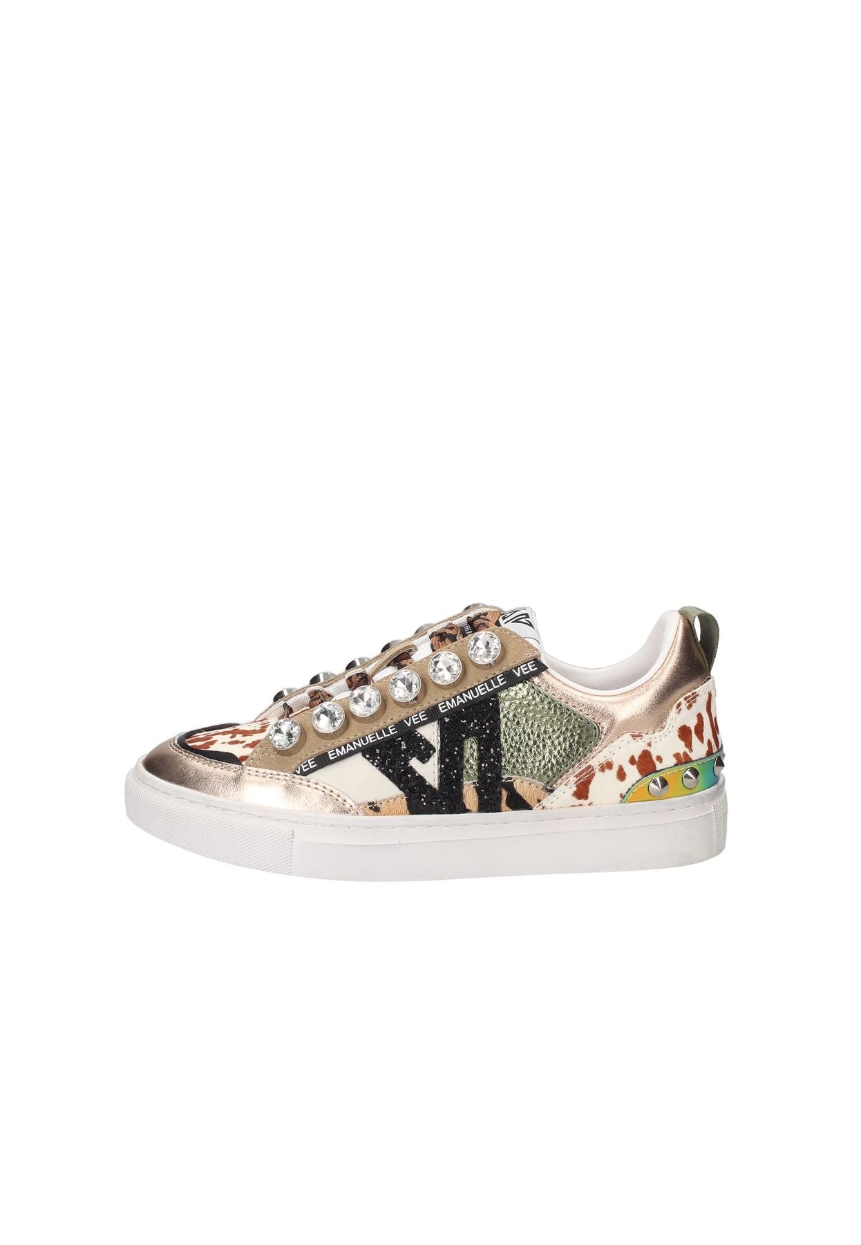 442P-700-11P122 sneaker Emanuelle Vee