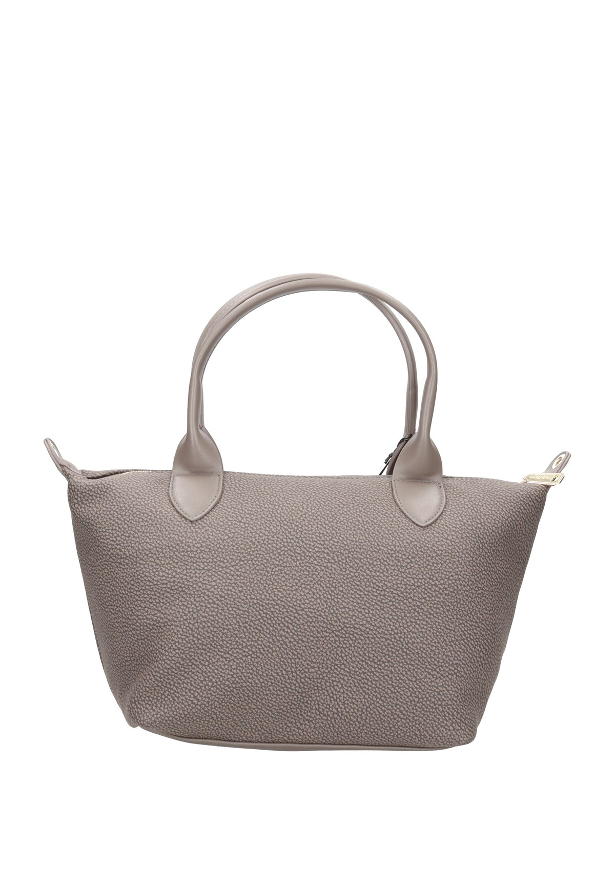 VBSA5T04BOR Shopping VALENTINO BAGS