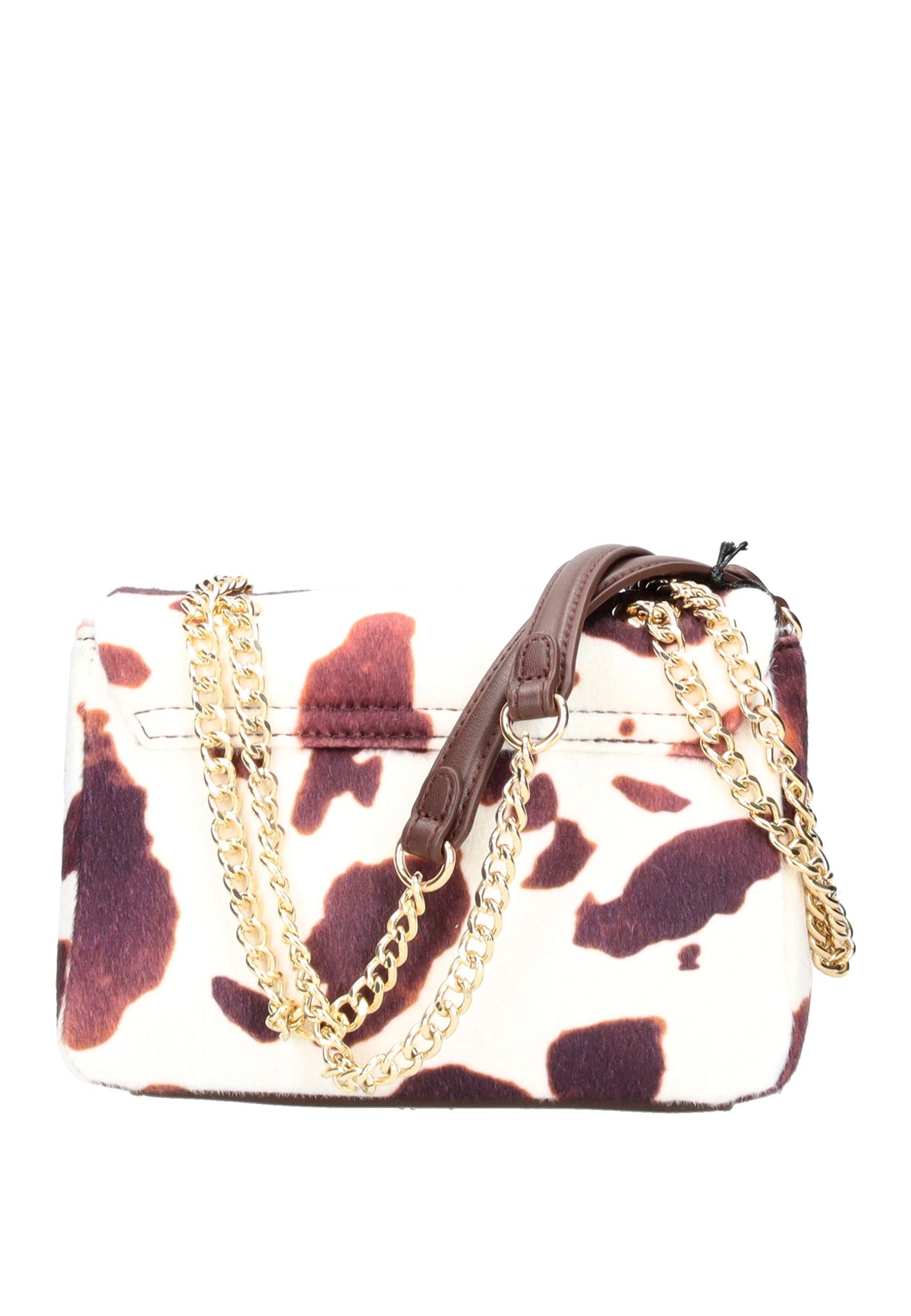 VBSA9D05COW Umhängetasche VALENTINO BAGS