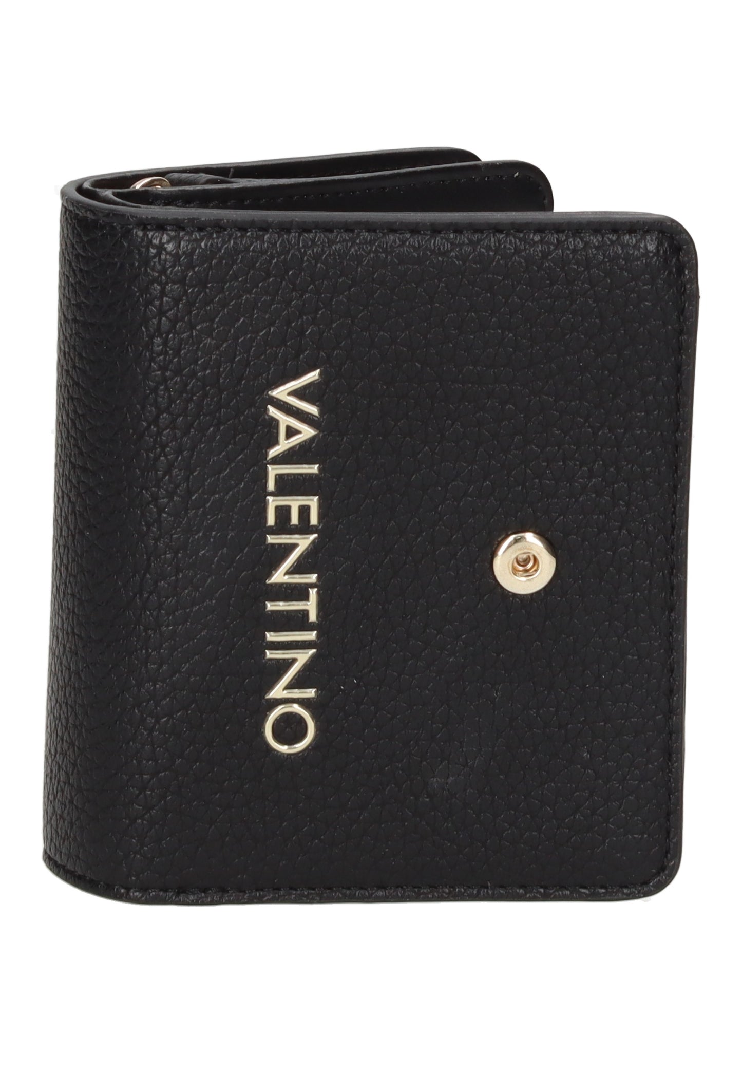 VPS5A8215 VALENTINO BAGS wallet
