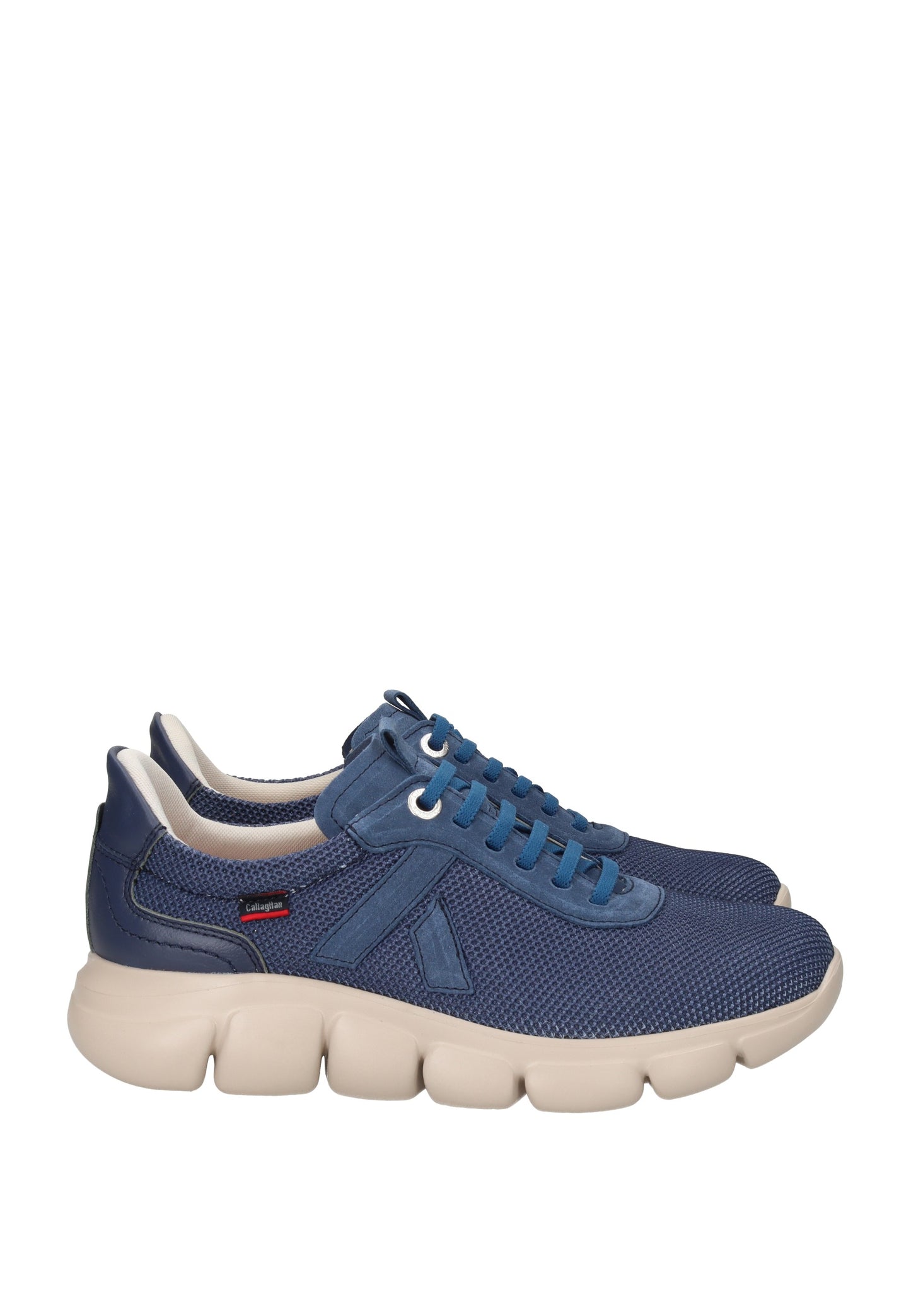 63703 CALLAGHAN sneakers