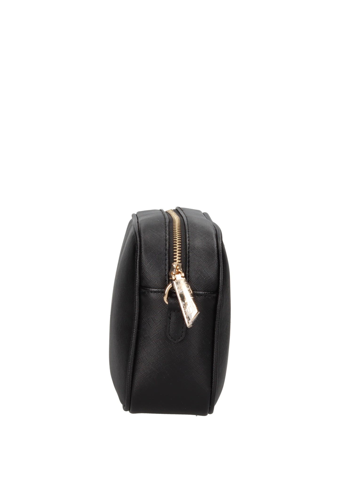 BYBS60A06 Clutch Bag BY Byblos