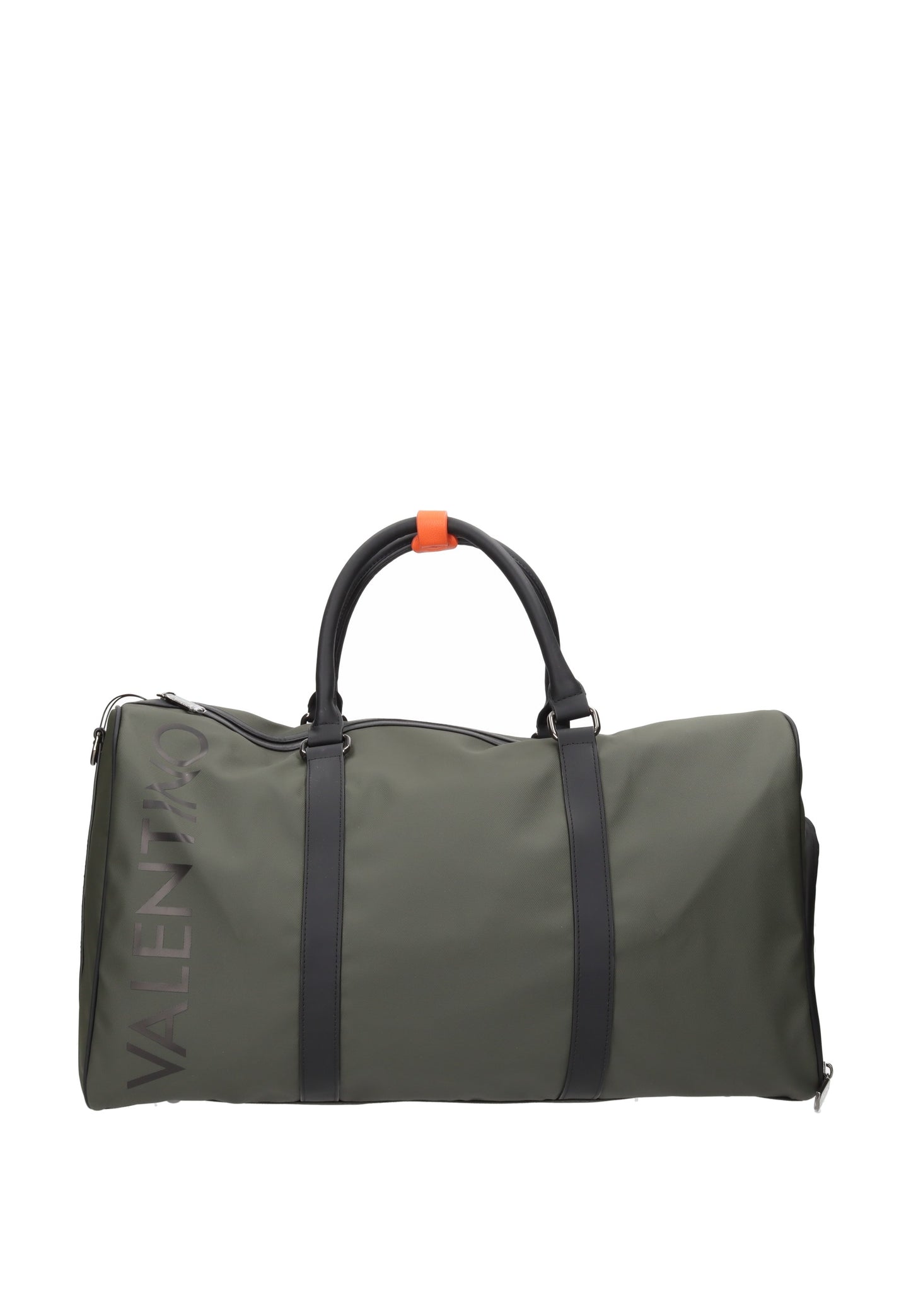 VBS9PL10 VALENTINO BAGS Reisetasche