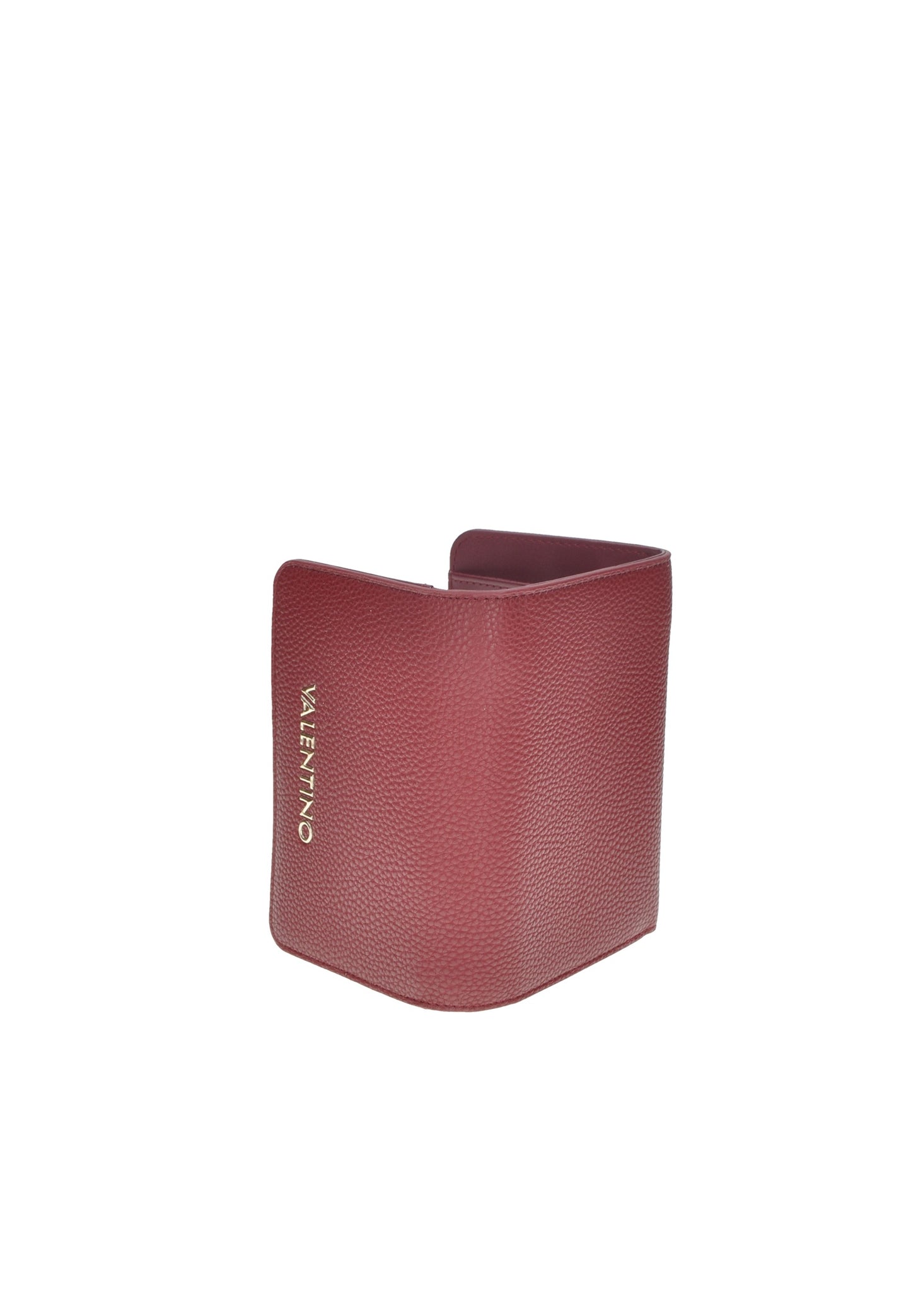 VPS7LX43 VALENTINO BAGS Wallet