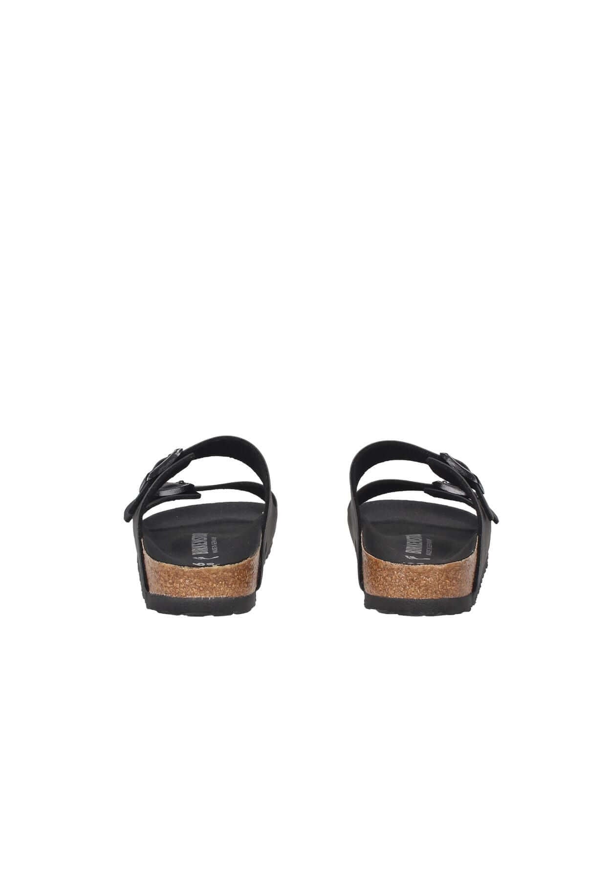 1019069/24 Sandalo BIRKENSTOCK