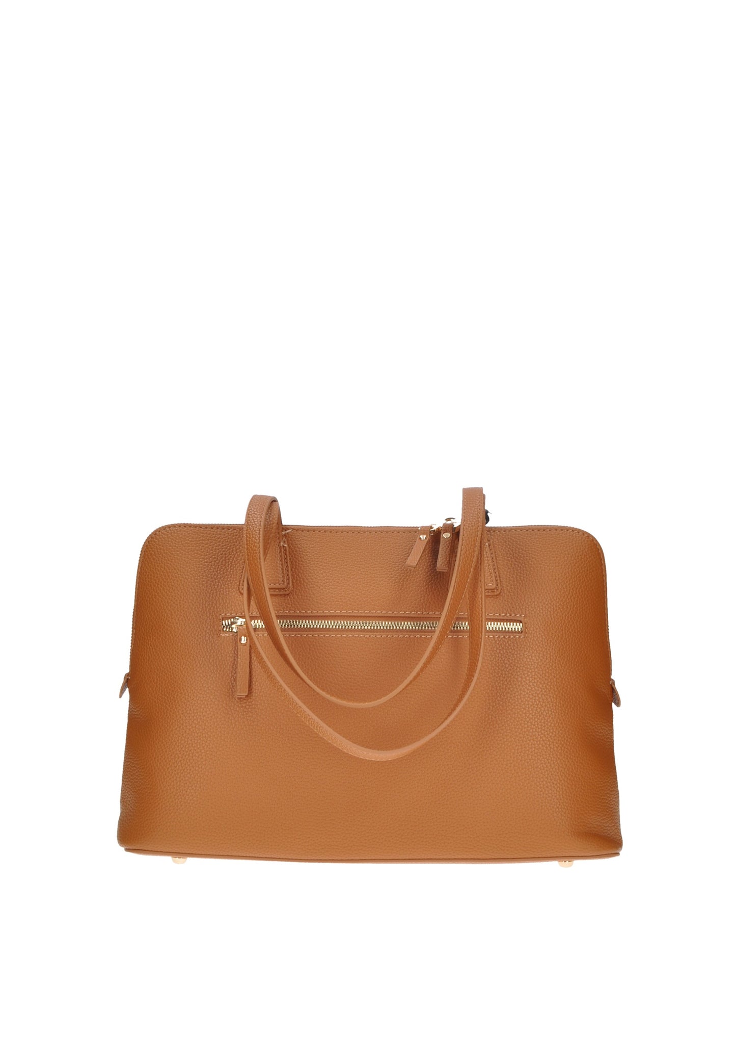 252230 Shopping PEPE MOLL