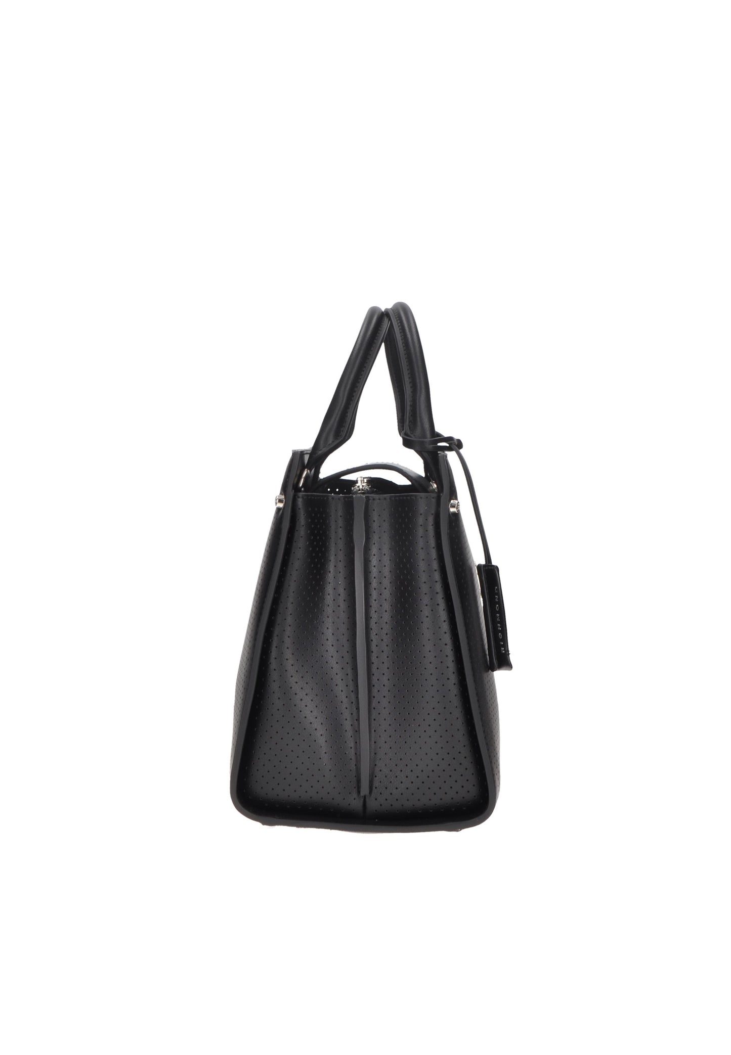RWP25373 Borsa a mano JOHN RICHMOND