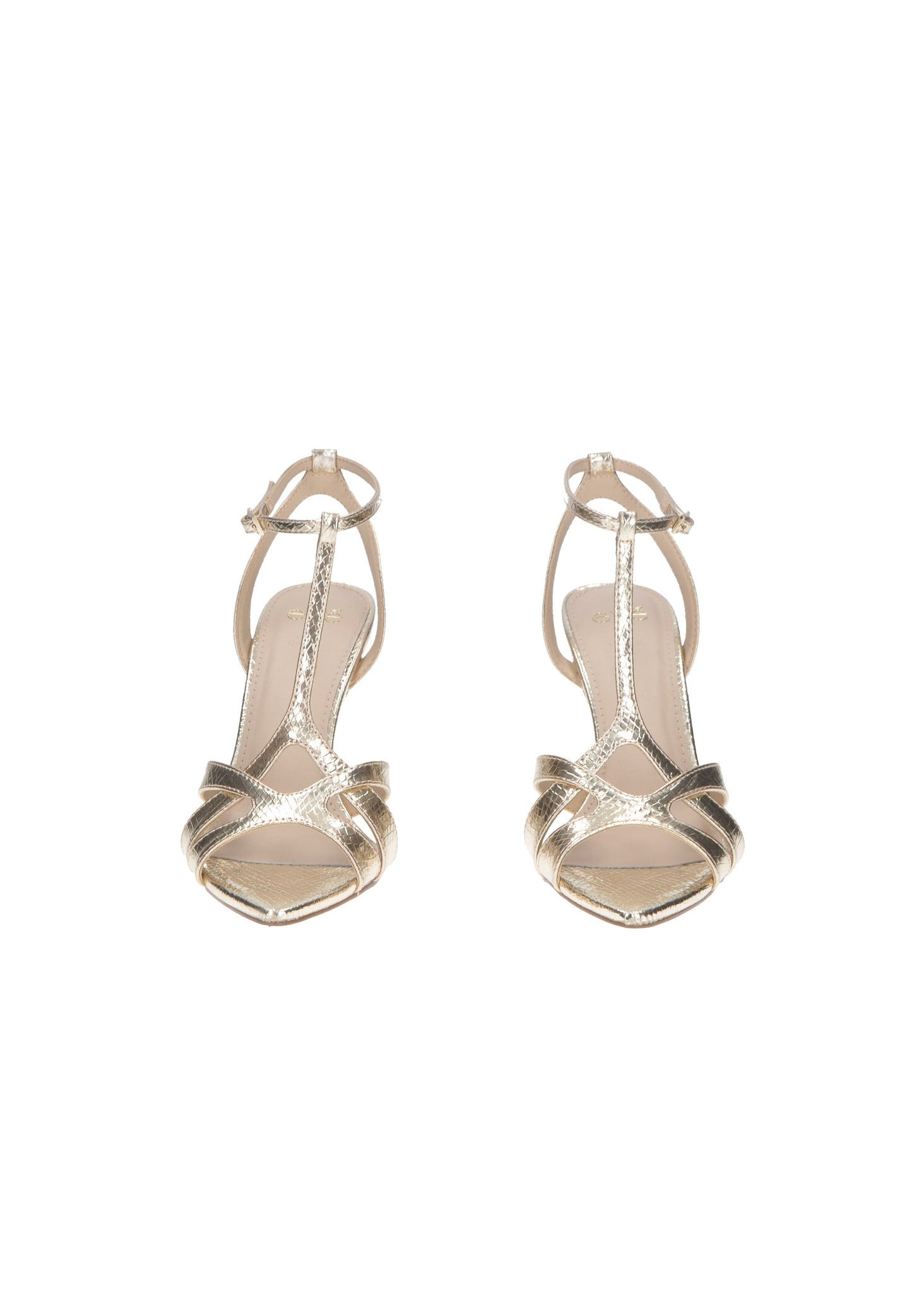 SANDY-559 EXE Sandal