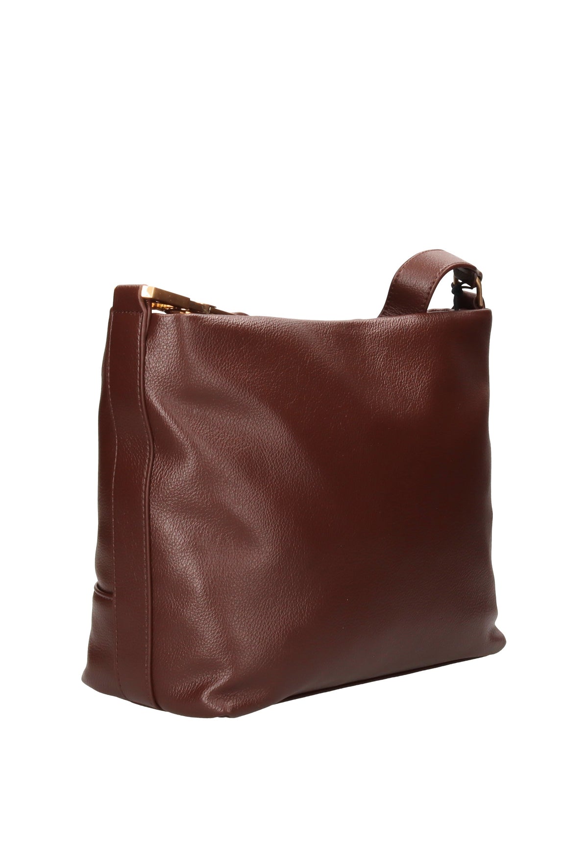 BYBS04C03 Borsa a spalla BY Byblos