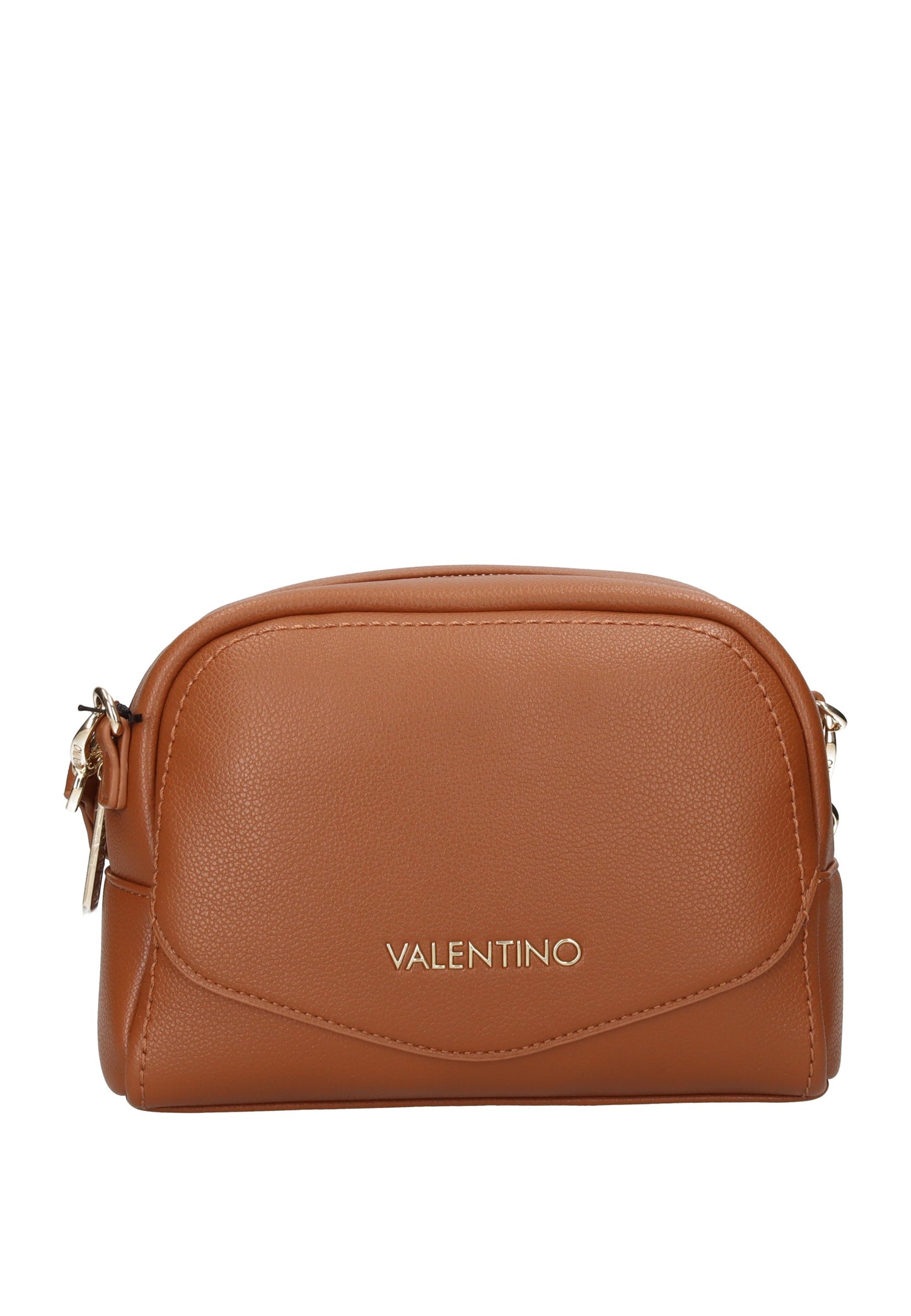 VBS9WG15 Schultertasche VALENTINO BAGS
