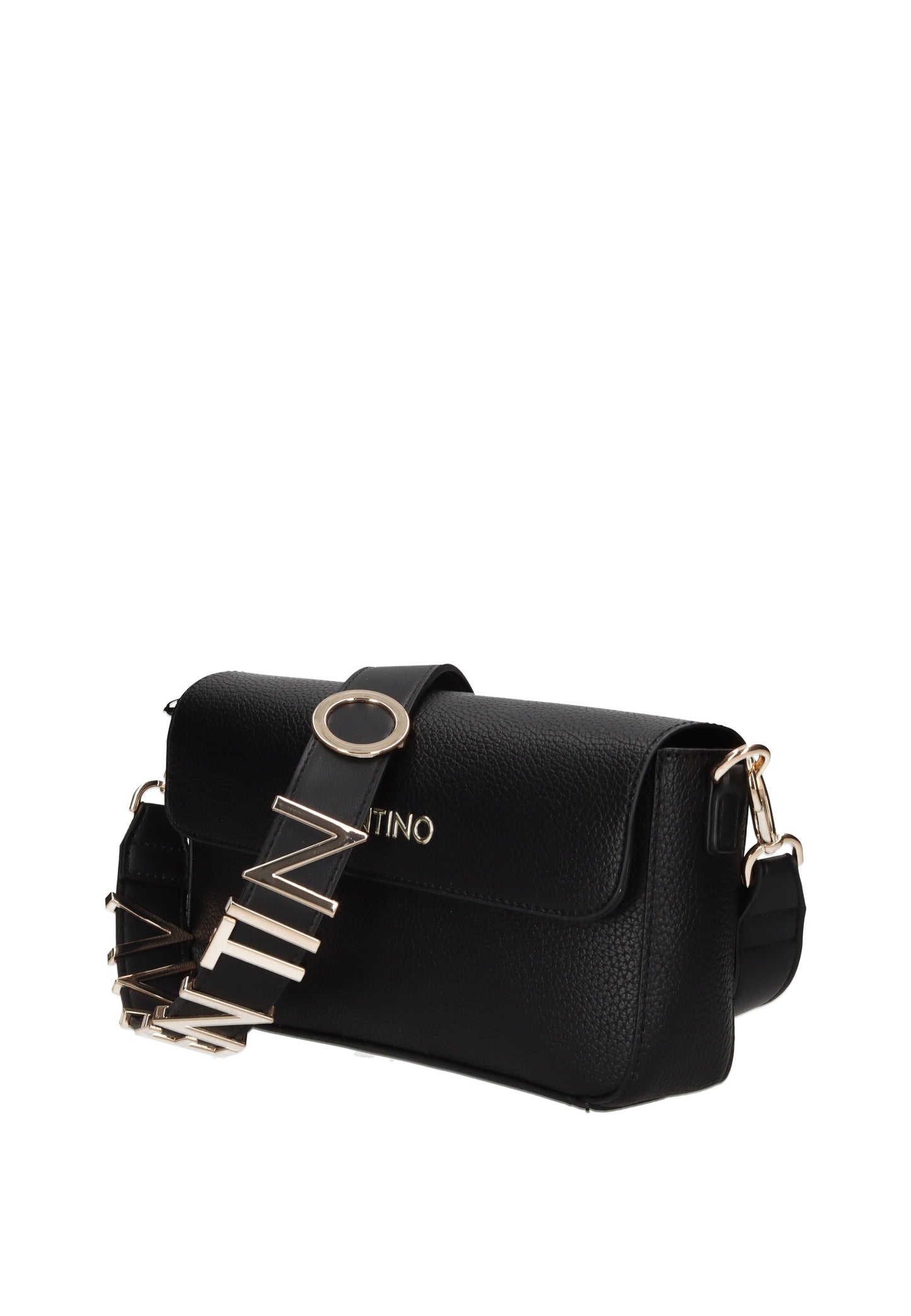 VBS5A804 VALENTINO BAGS Schultertasche