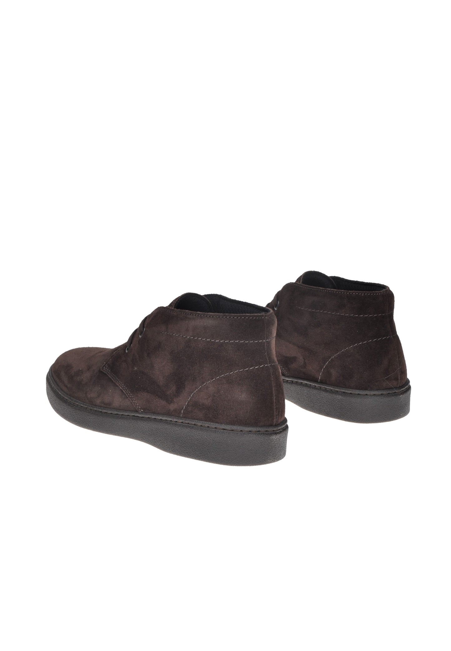 19A5 Stiefeletten FRAU