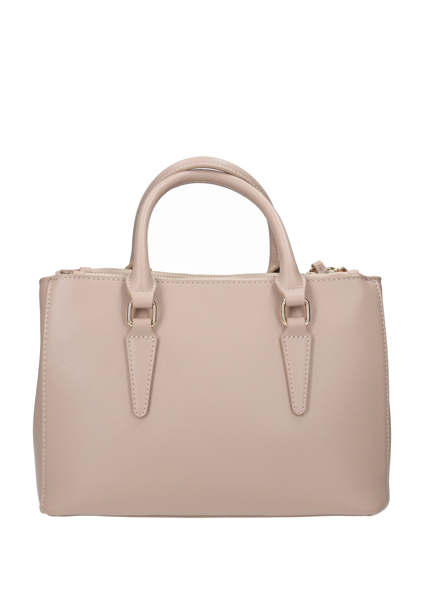 VBS7B302N Handbag VALENTINO BAGS