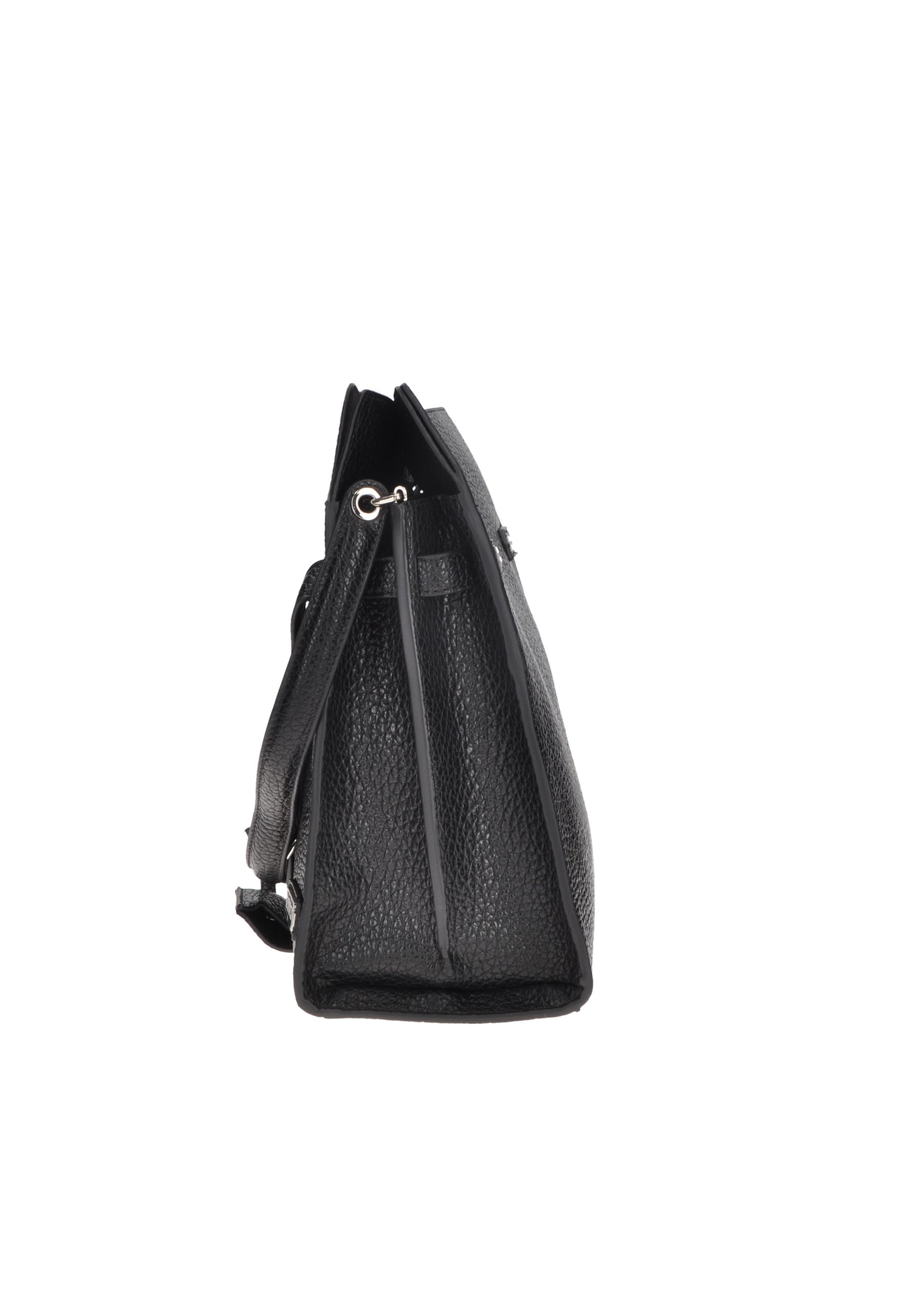 X64001 Borsa a spalla CULT