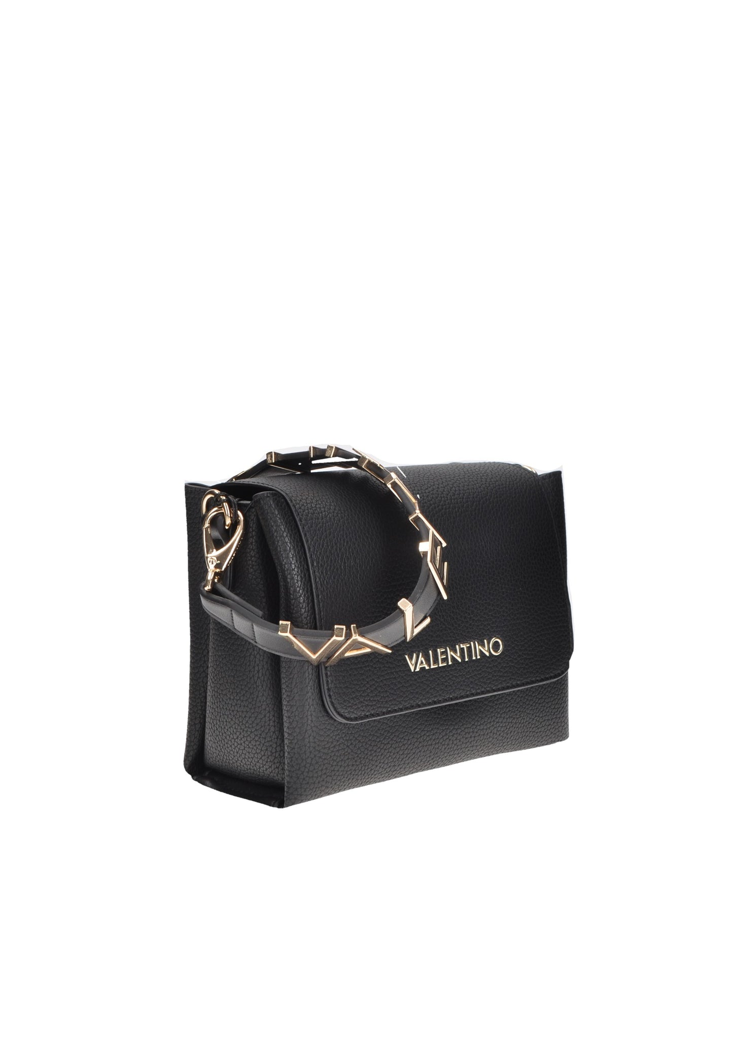 VBS5A806 Shoulder bag VALENTINO BAGS