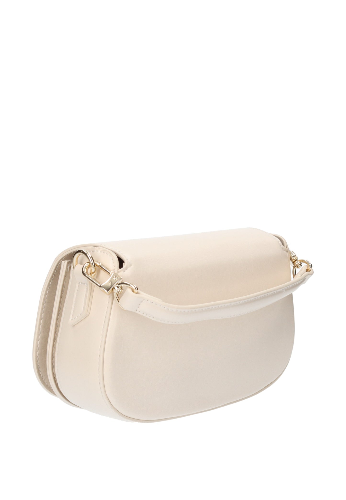 BYBS73B01 Shoulder bag BY Byblos