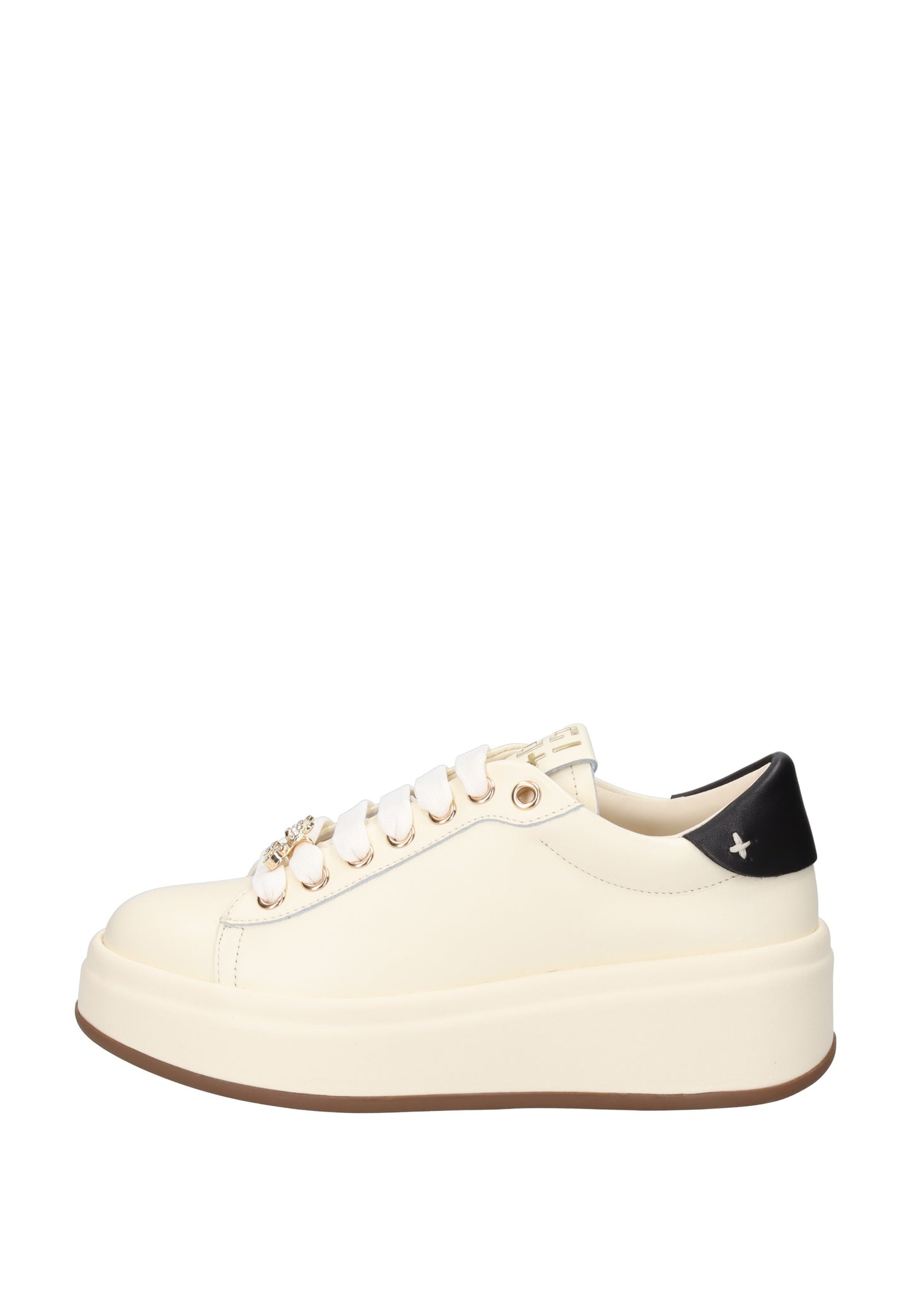 OLIVA139 sneaker GIO +