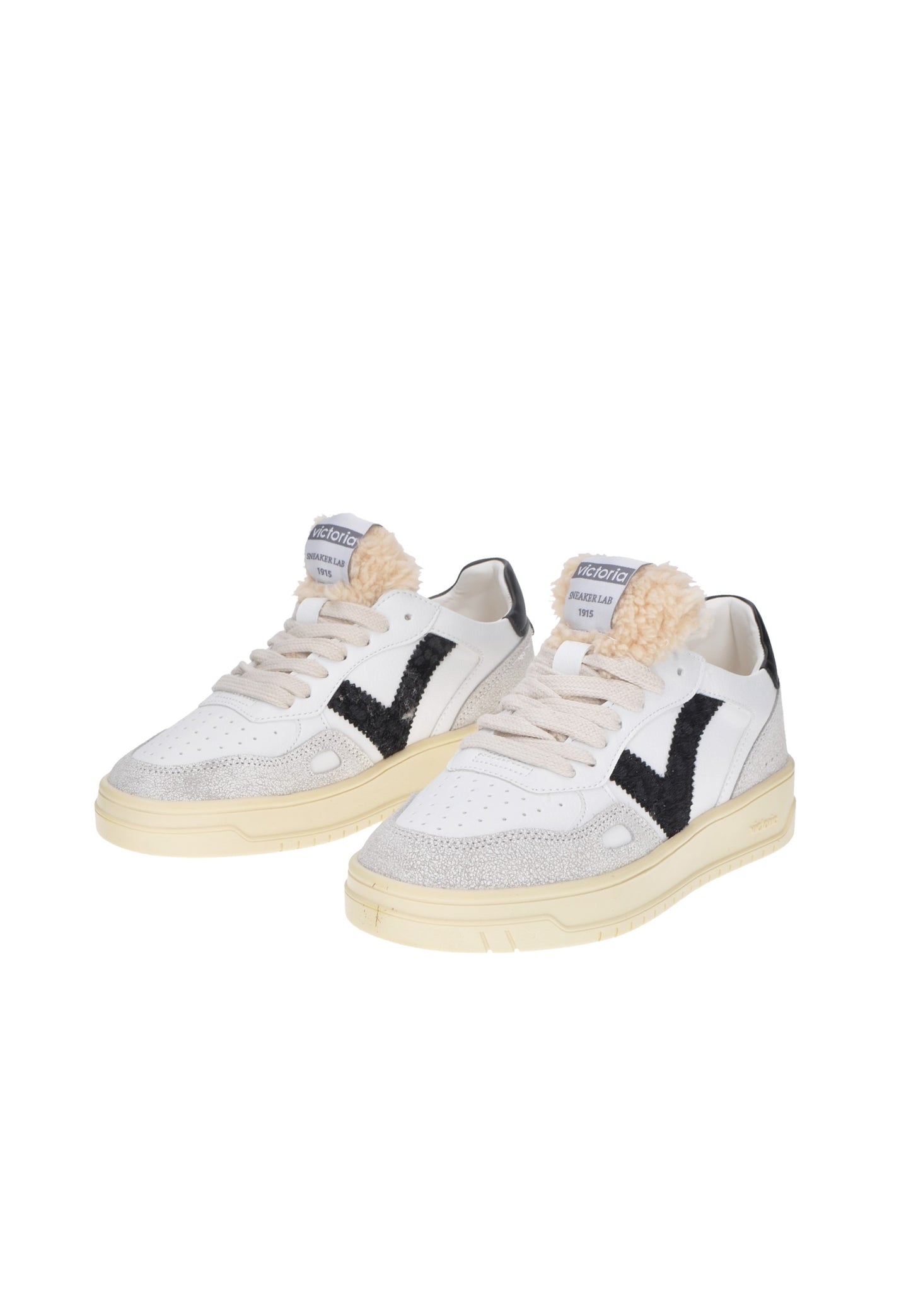 1257124 VICTORIA sneakers