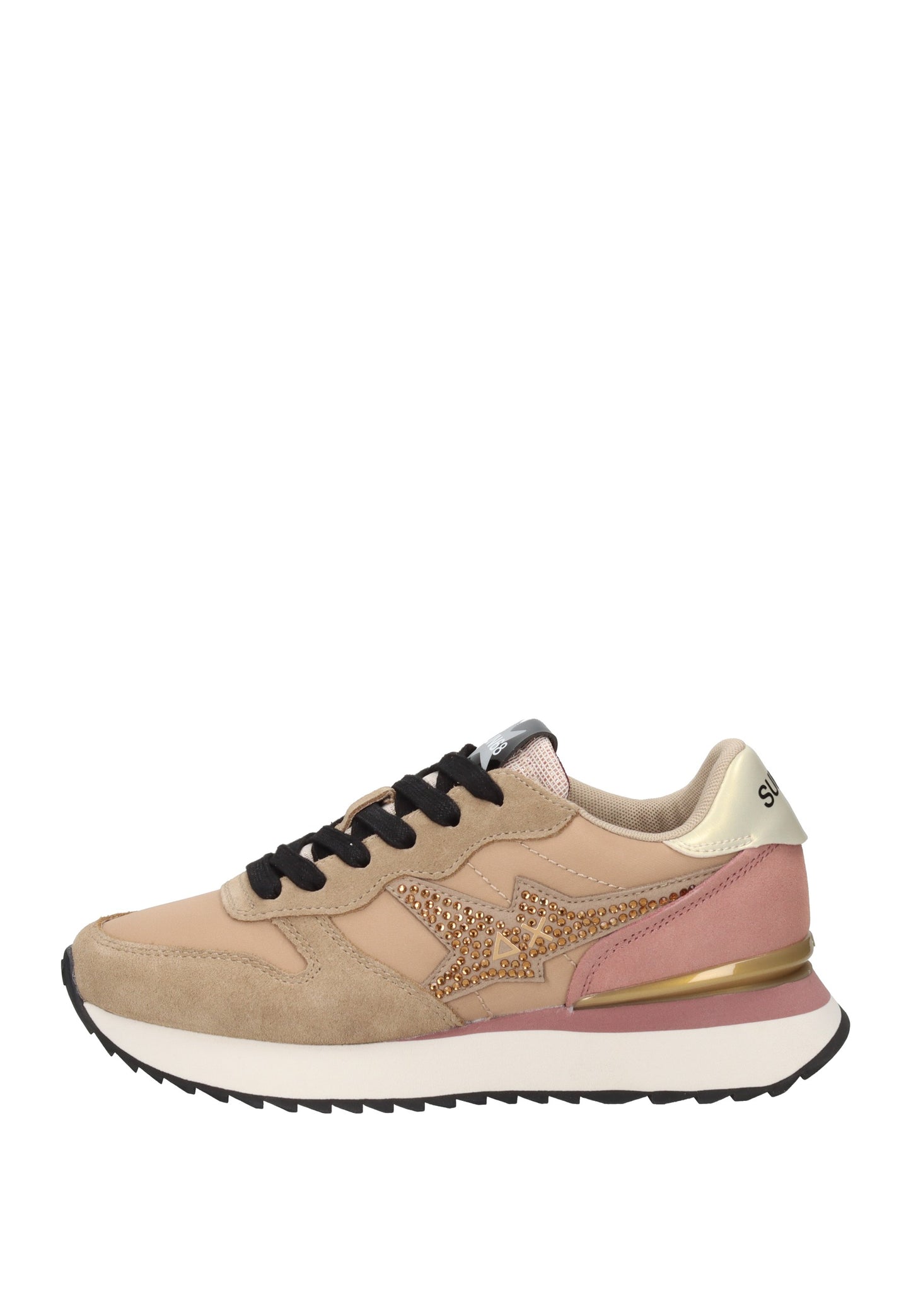 Z46223 sneaker SUN68