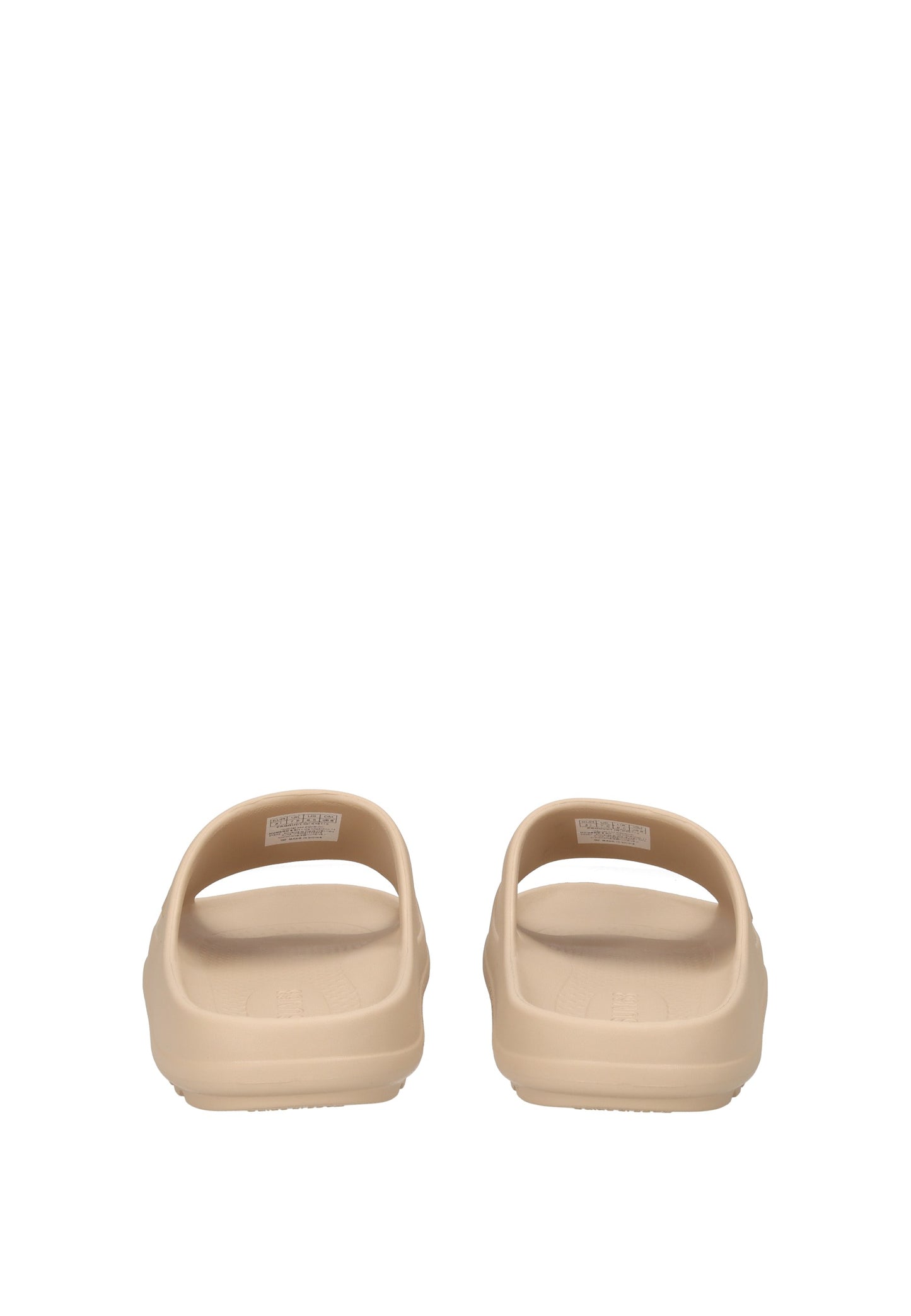 X36112 Sandale SUN68