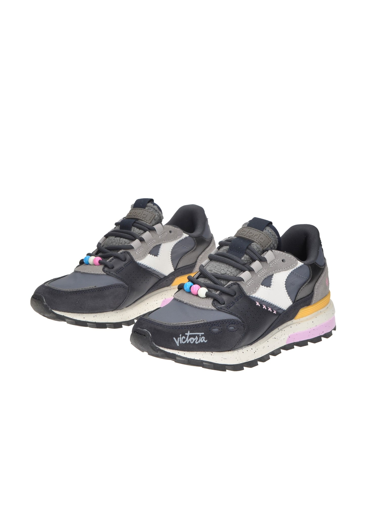 1156109 VICTORIA sneakers