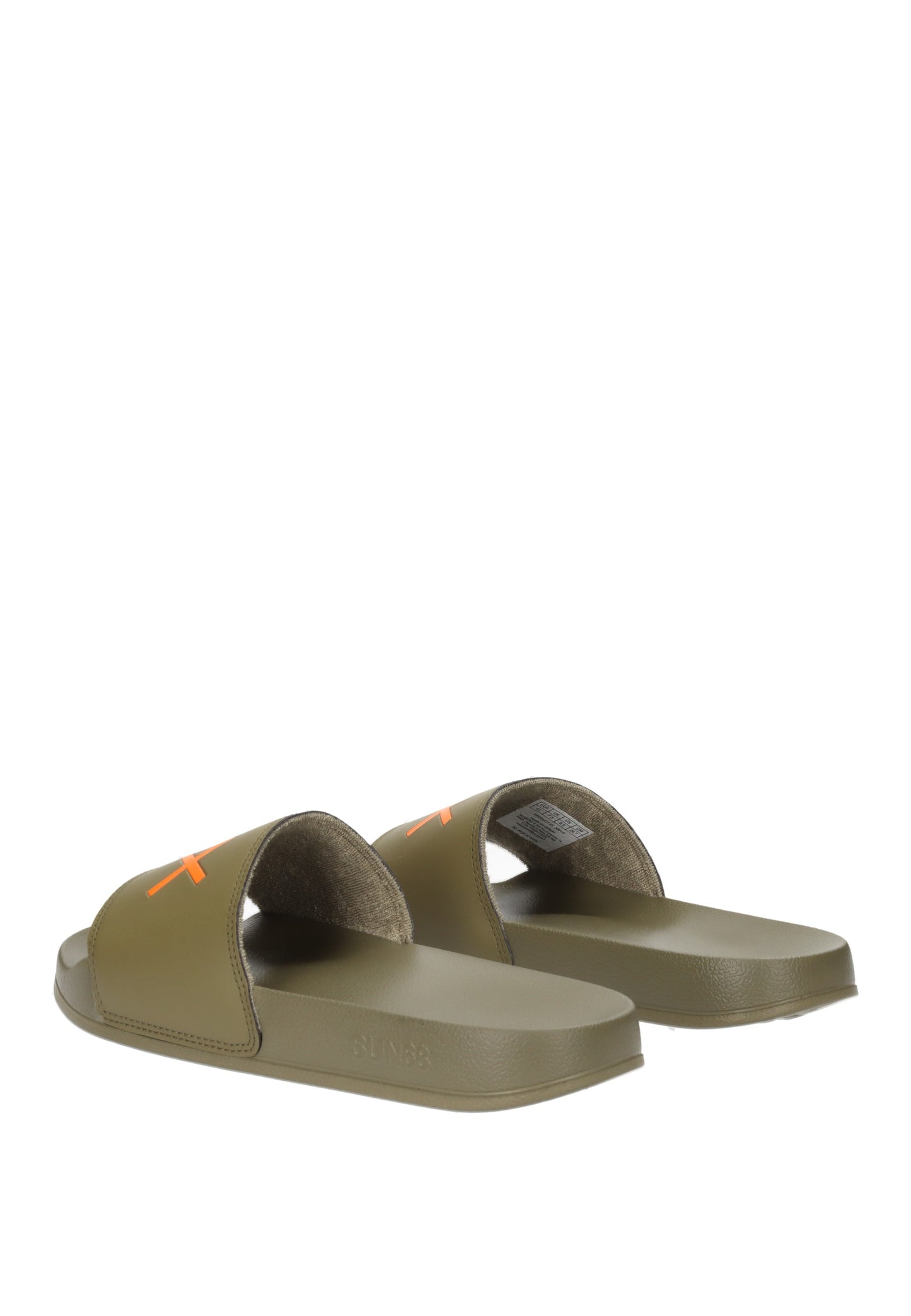 X36110 Sandal SUN68