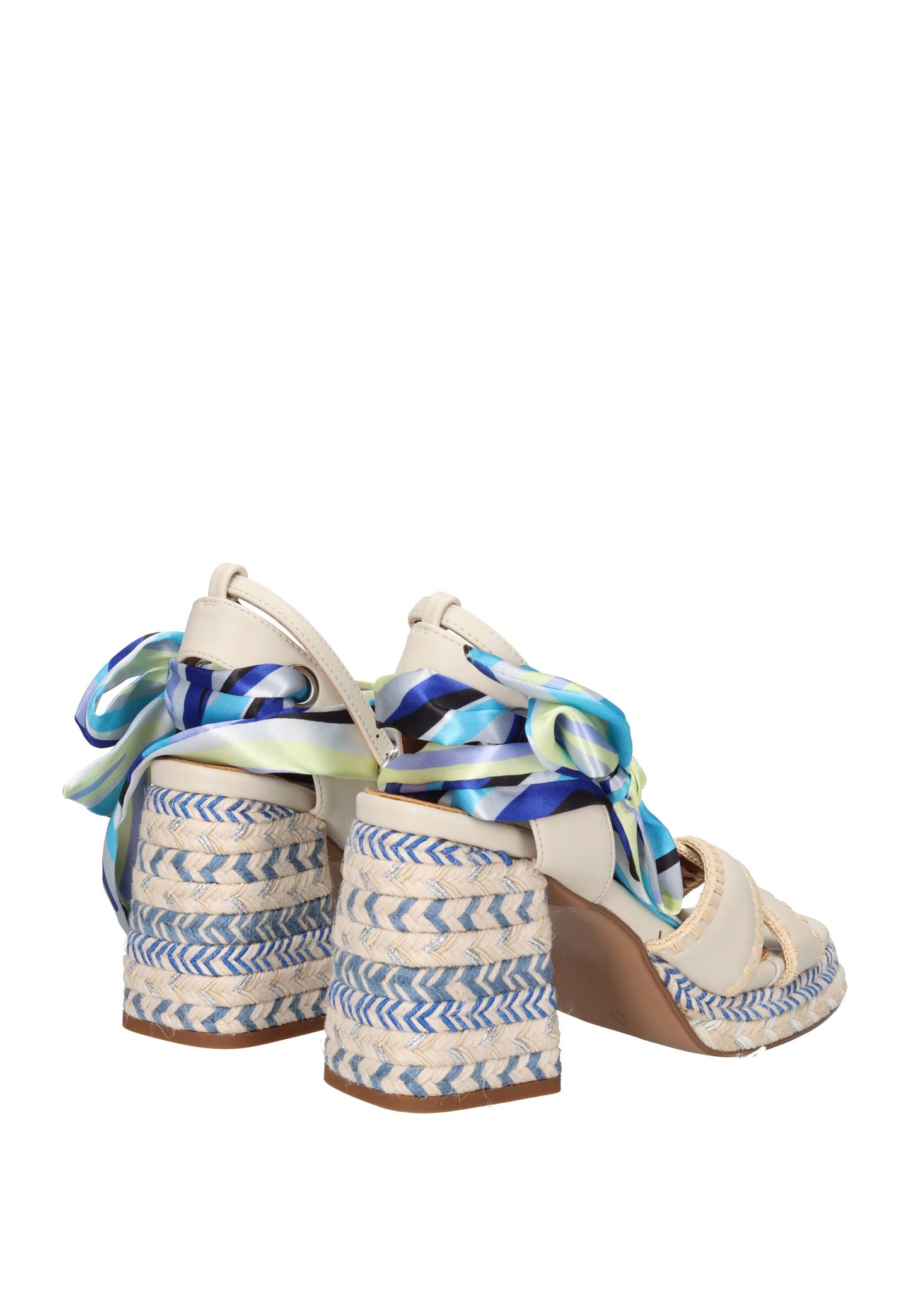 HAVANA-448P Sandal EXE