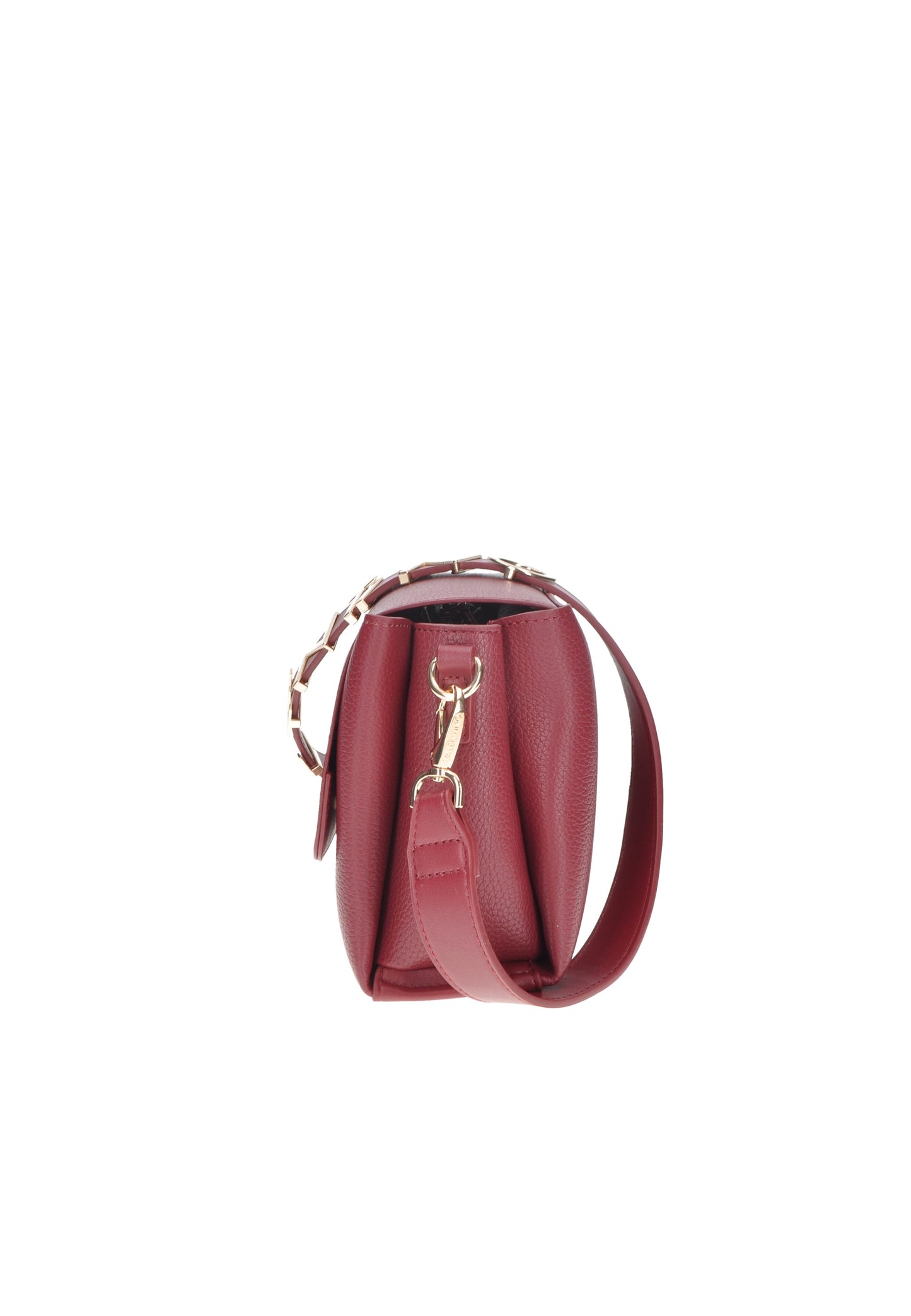 VBS5A806 Shoulder bag VALENTINO BAGS