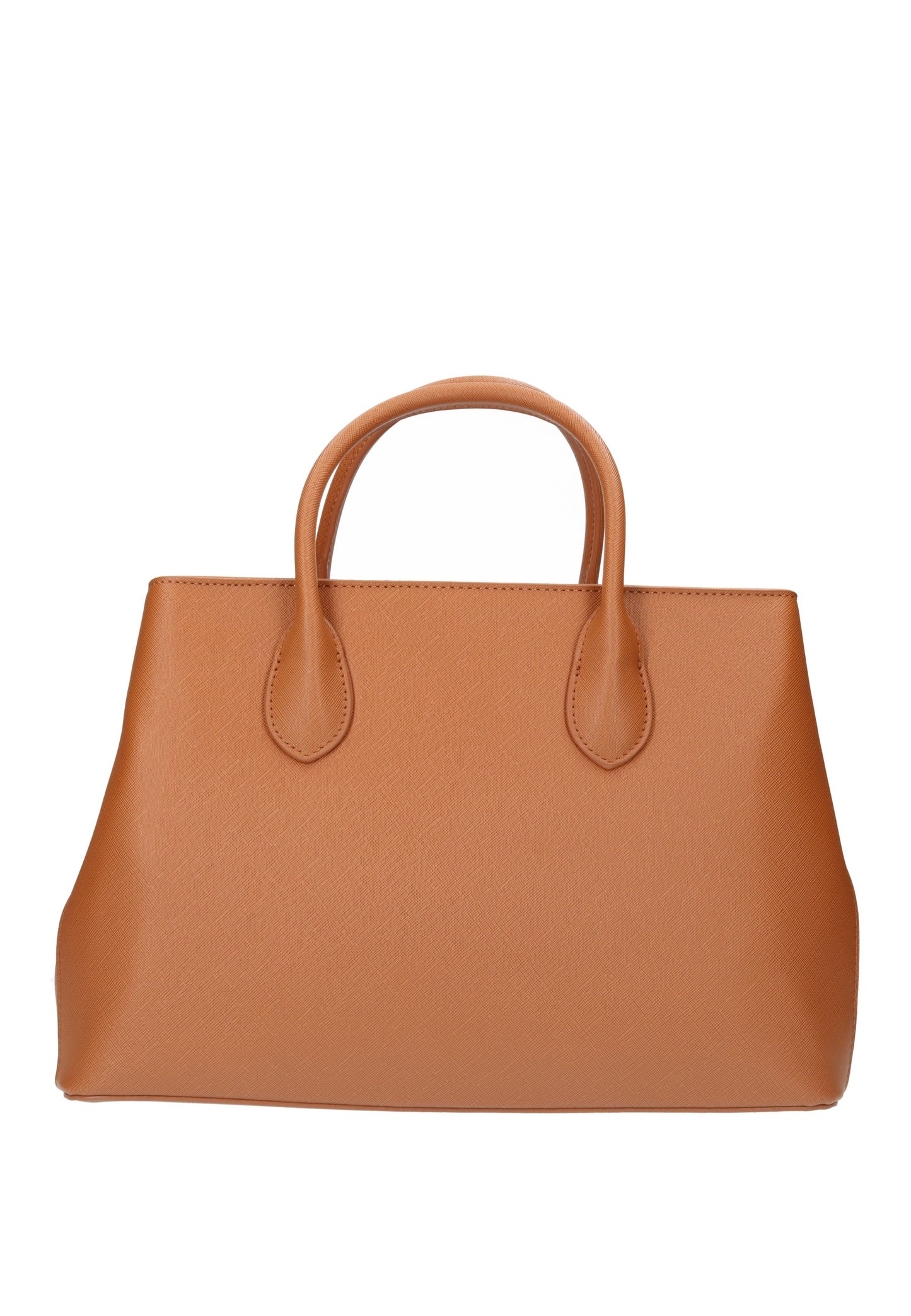 BYBS60A01 Shopping BY Byblos