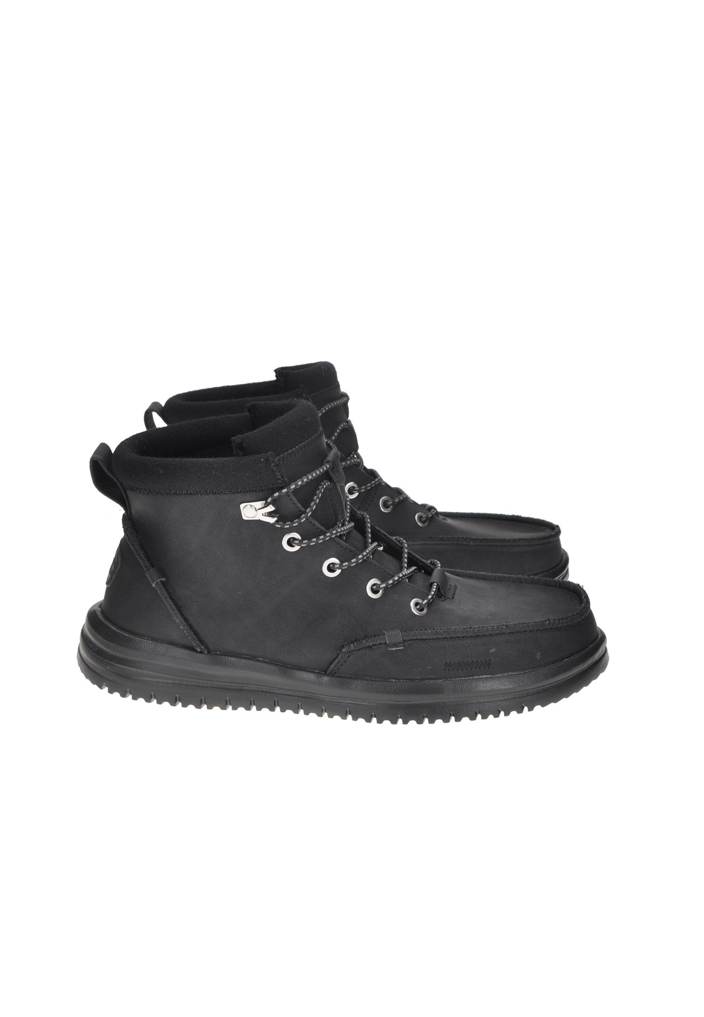 44327 Boot HEY DUDE