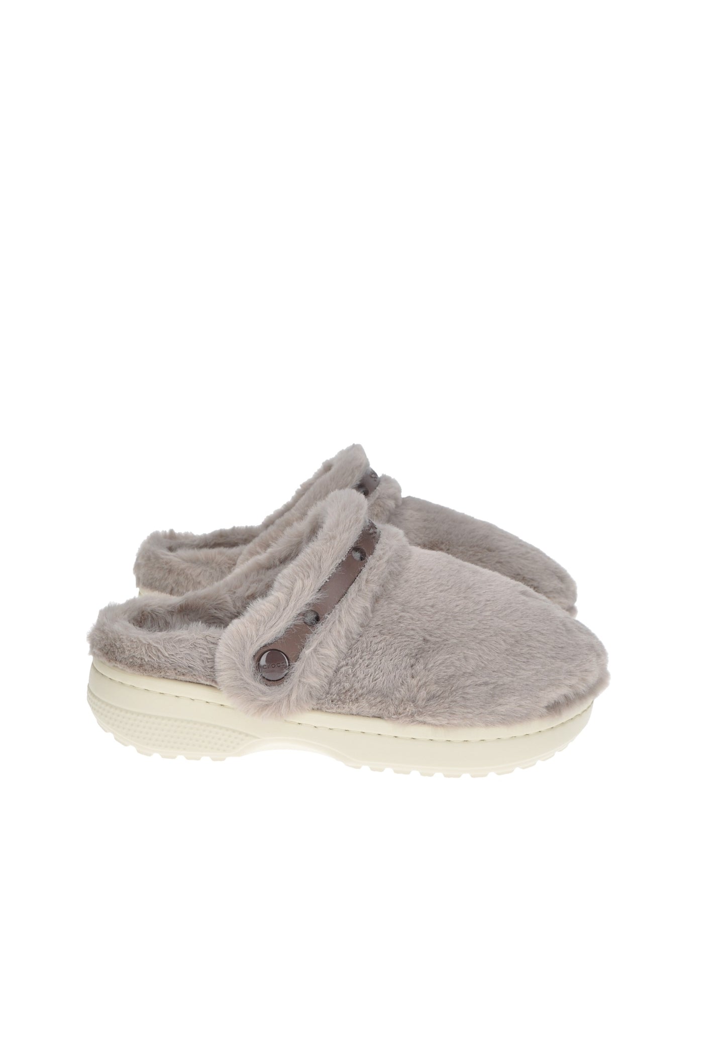 21116 Sabot CROCS