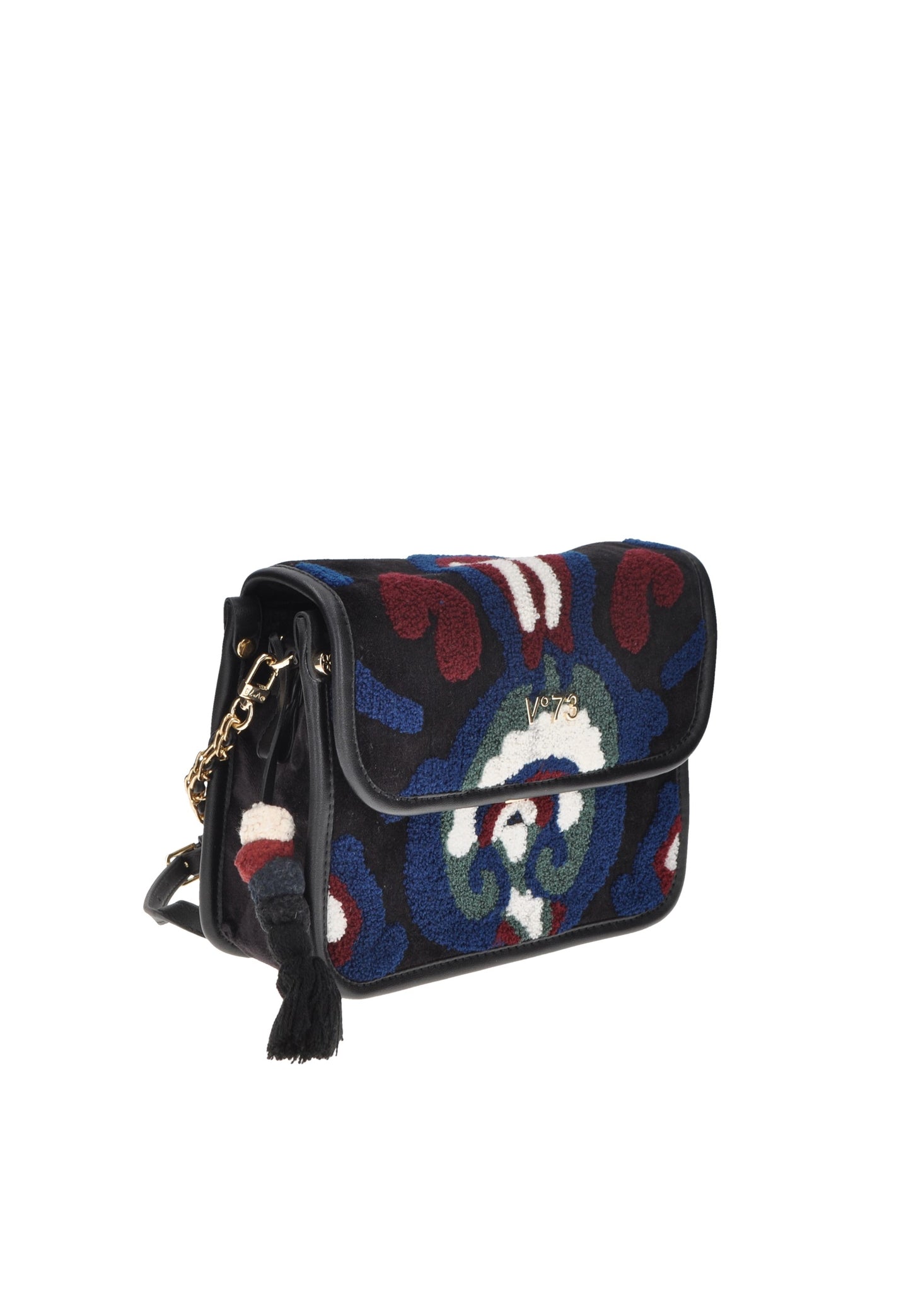 73BS9ES05 Shopping V°73