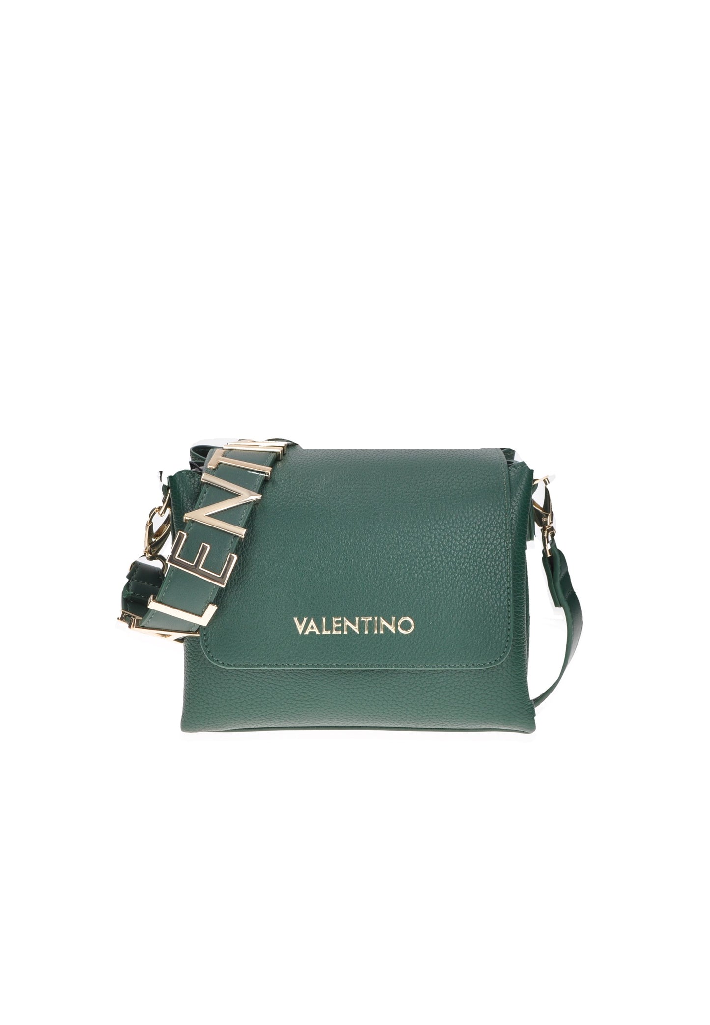 VBS5A806 Shoulder bag VALENTINO BAGS