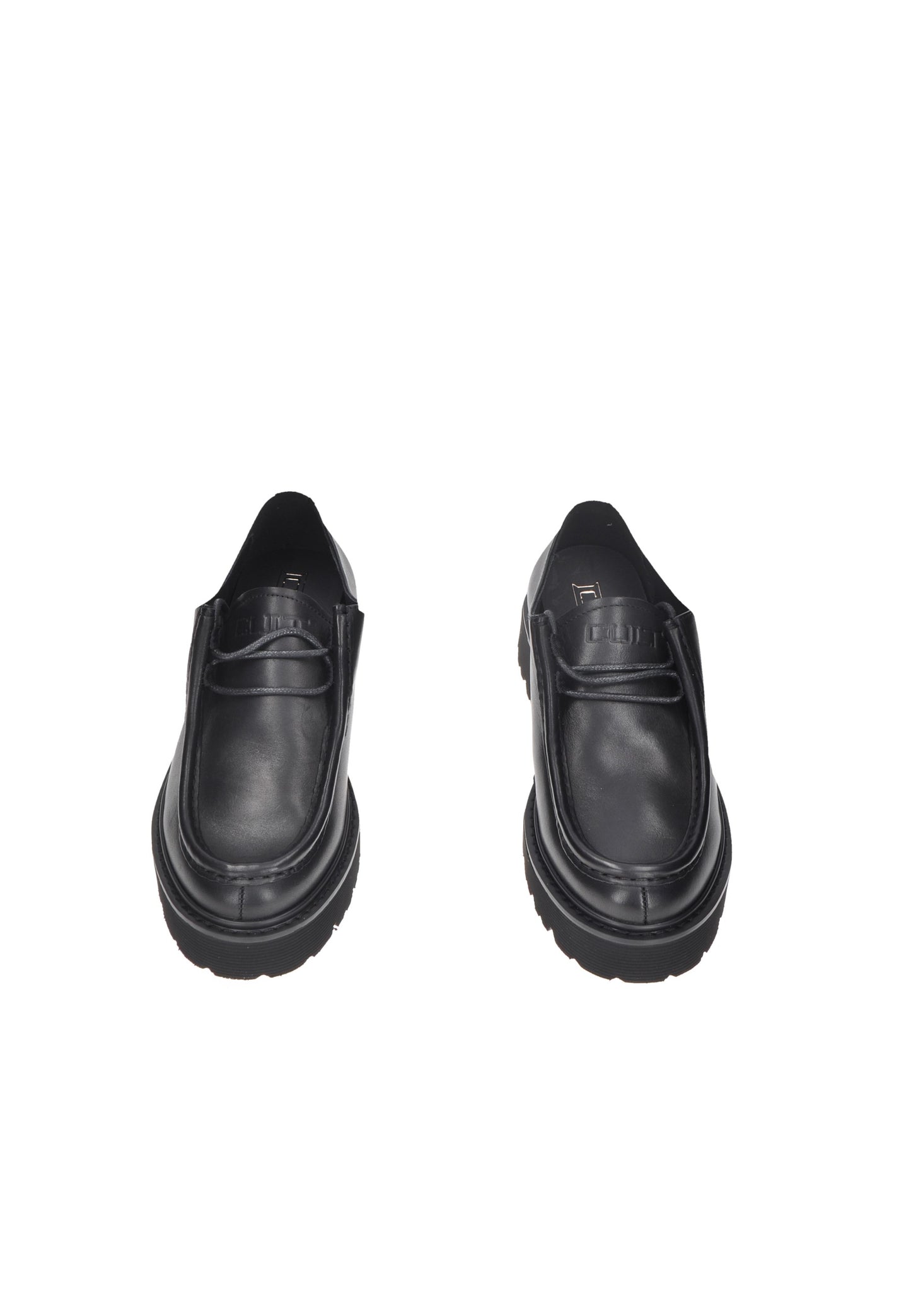 CLM454600 Allacciato CULT