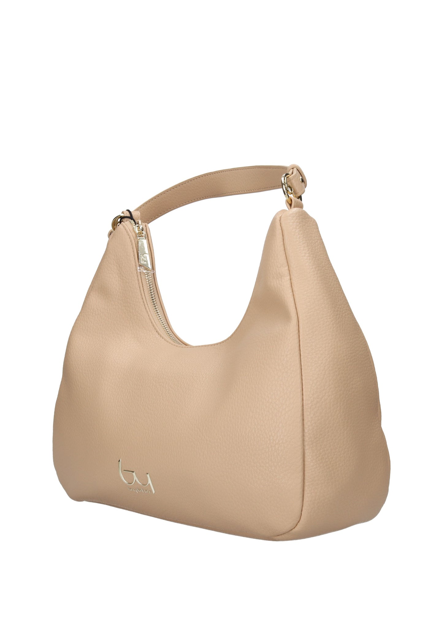 BYBS98B06 Borsa a spalla BY Byblos