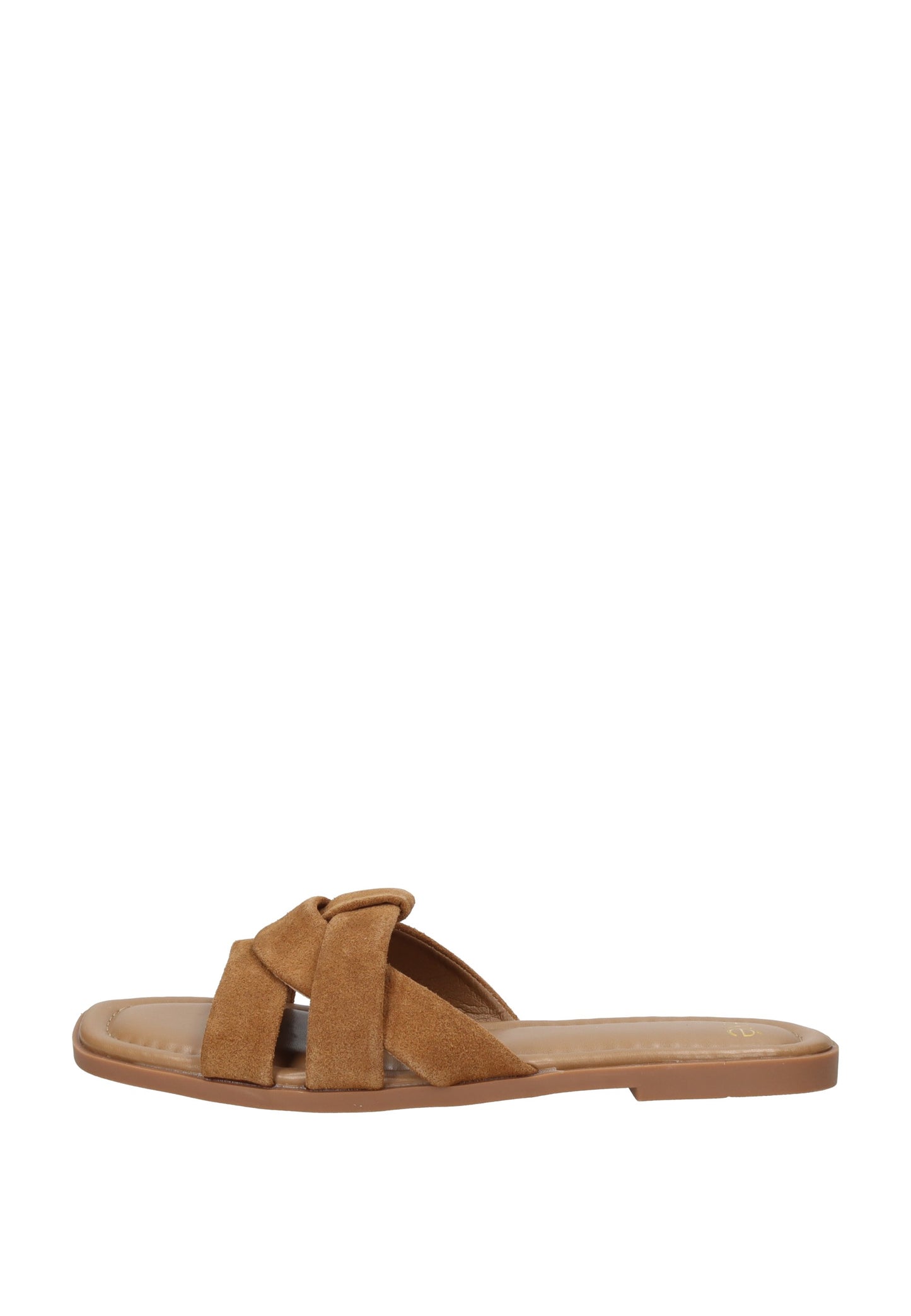 YT-5 Sandal EXE