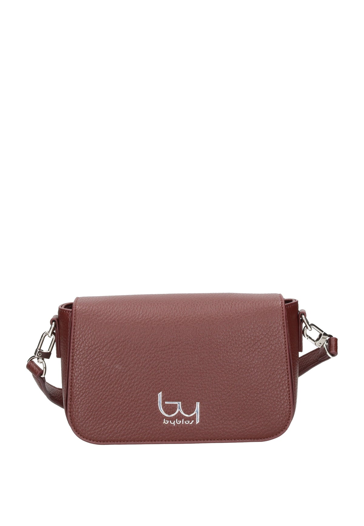 BYBS19C05 BY Byblos shoulder bag