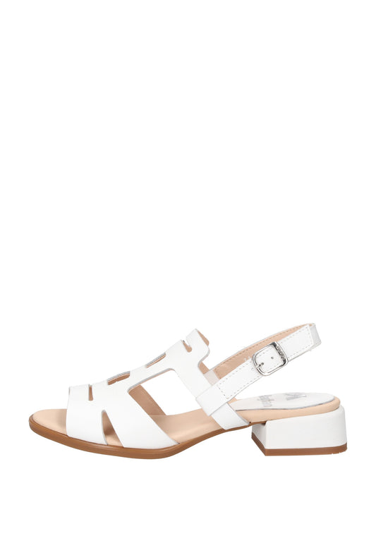 34407 Sandalo CALLAGHAN