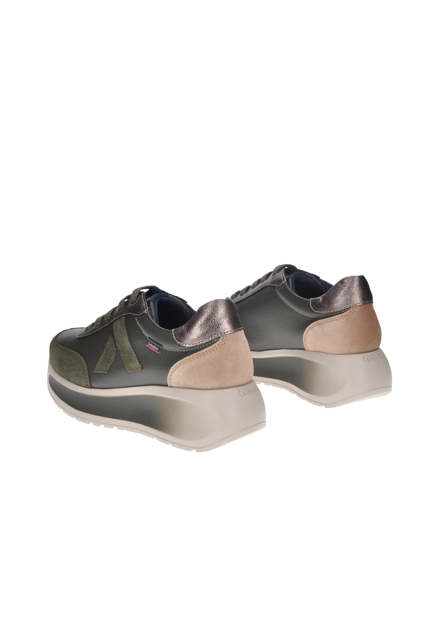 61605 CALLAGHAN Turnschuhe