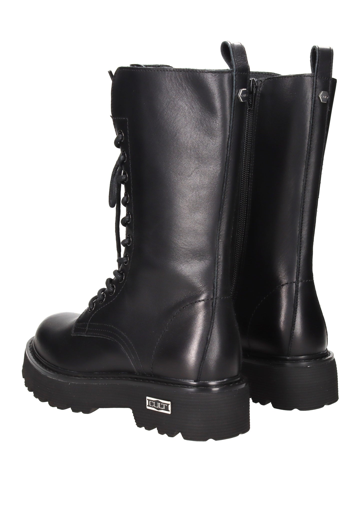 CLW332400 Boot CULT