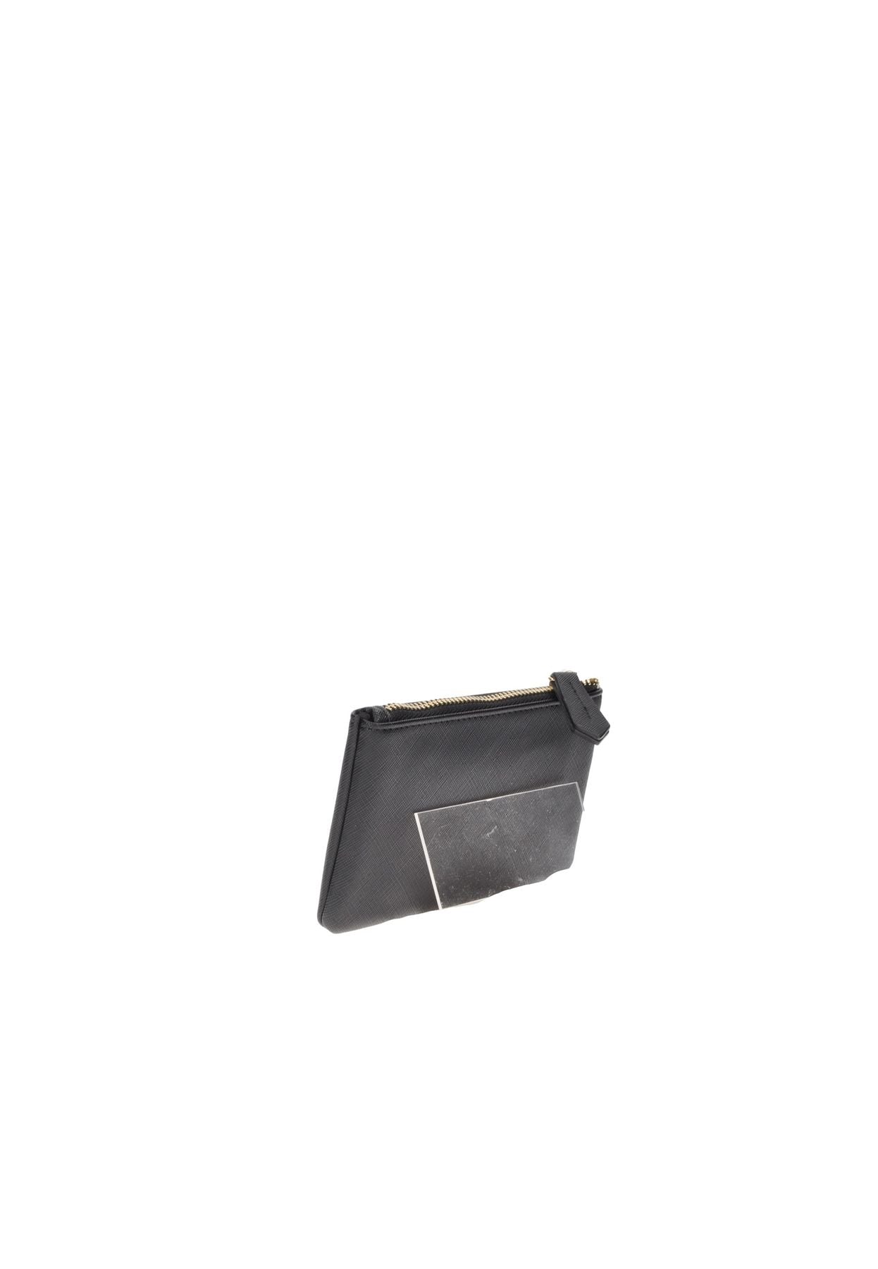 VPS7B3101 VALENTINO BAGS Wallet
