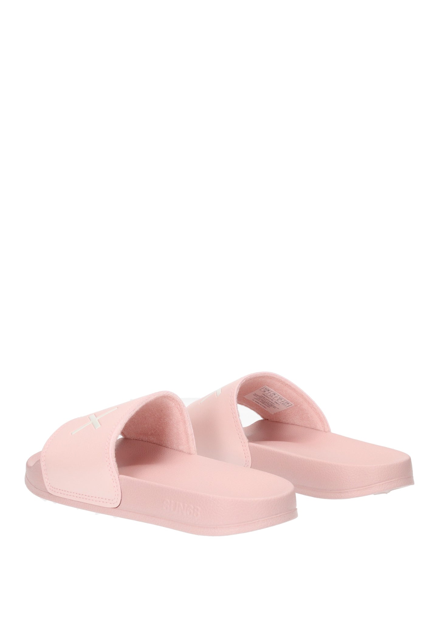X36210 Sandal SUN68