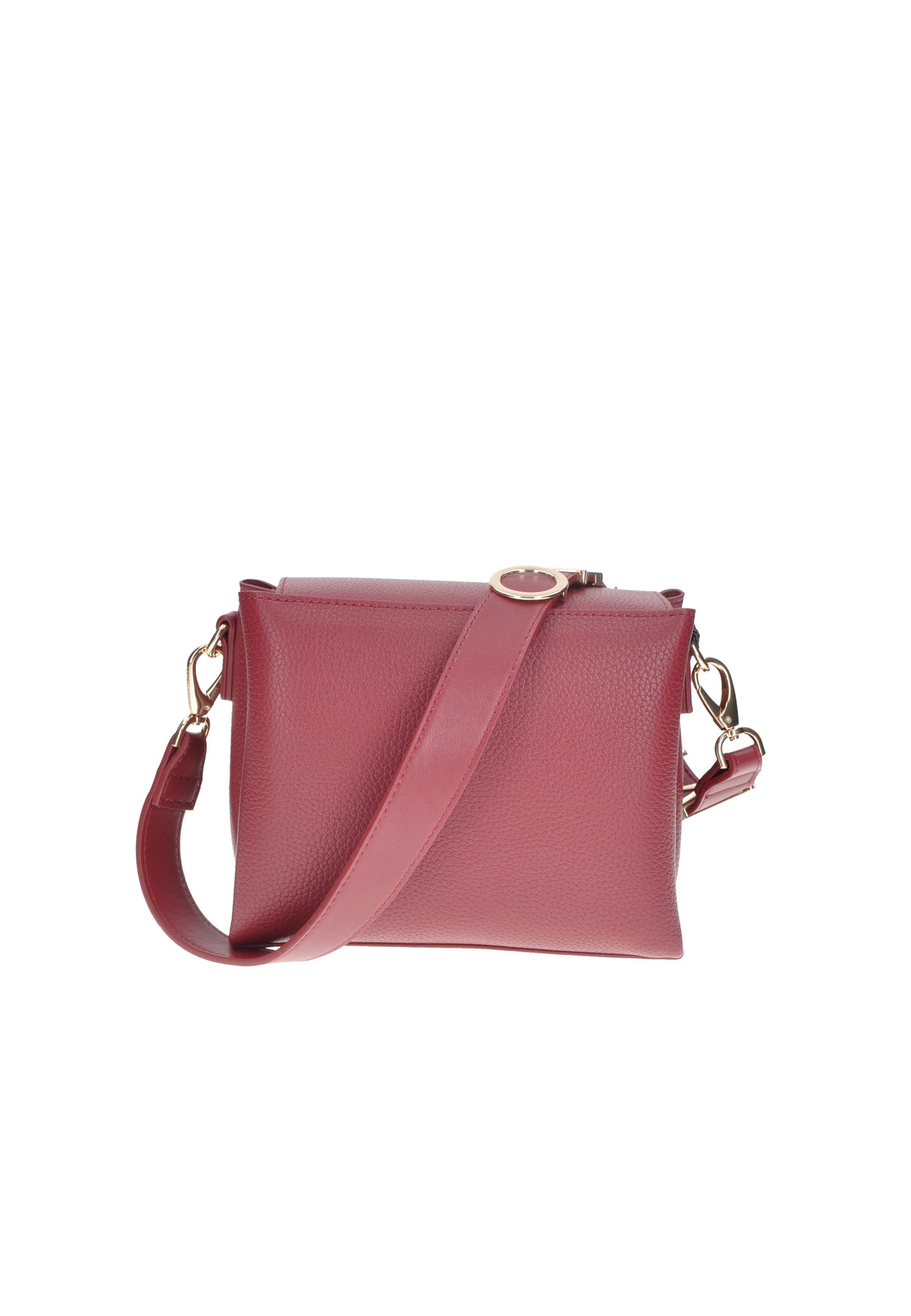 VBS5A806 Shoulder bag VALENTINO BAGS