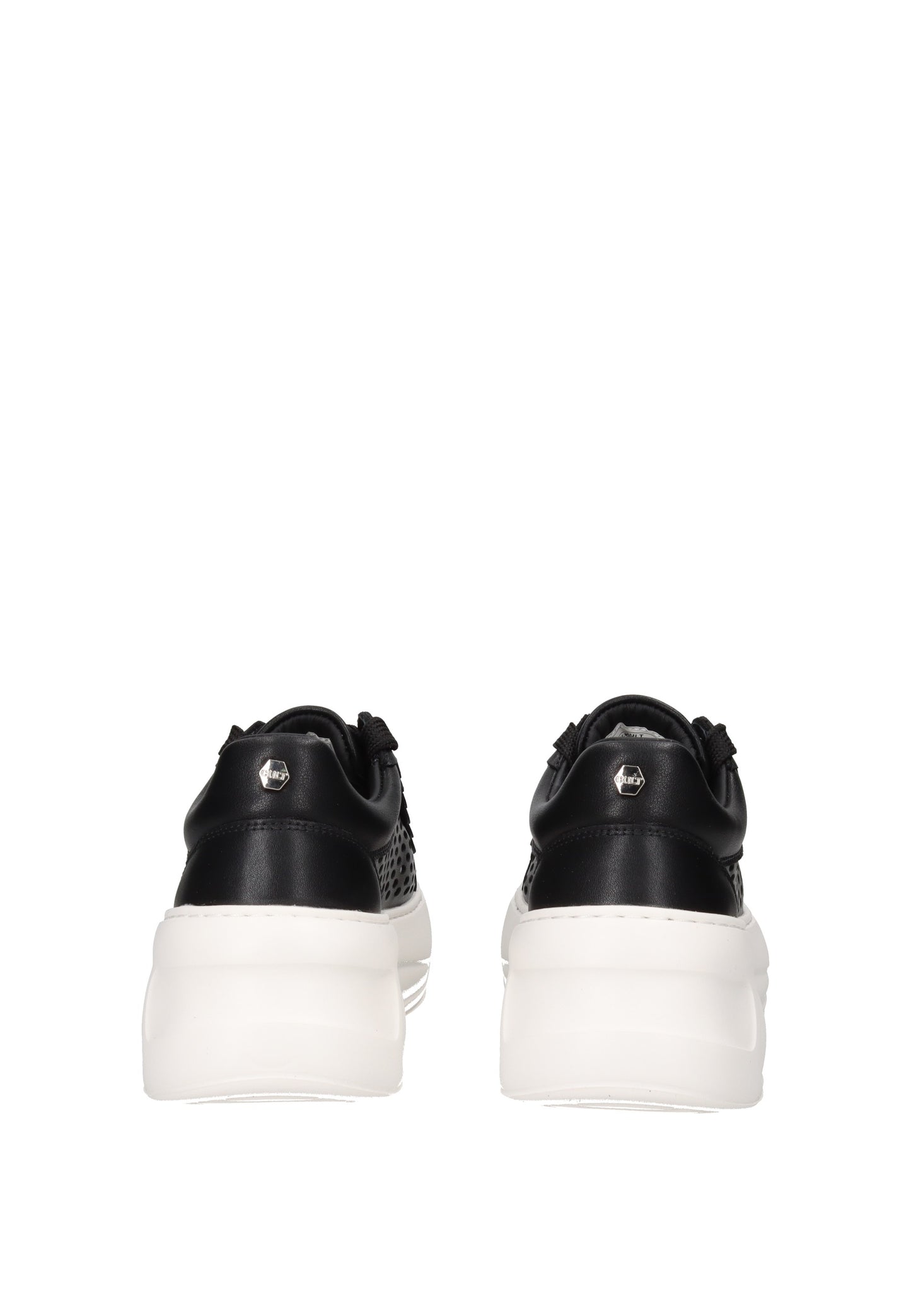 CLW467600 Sneaker CULT